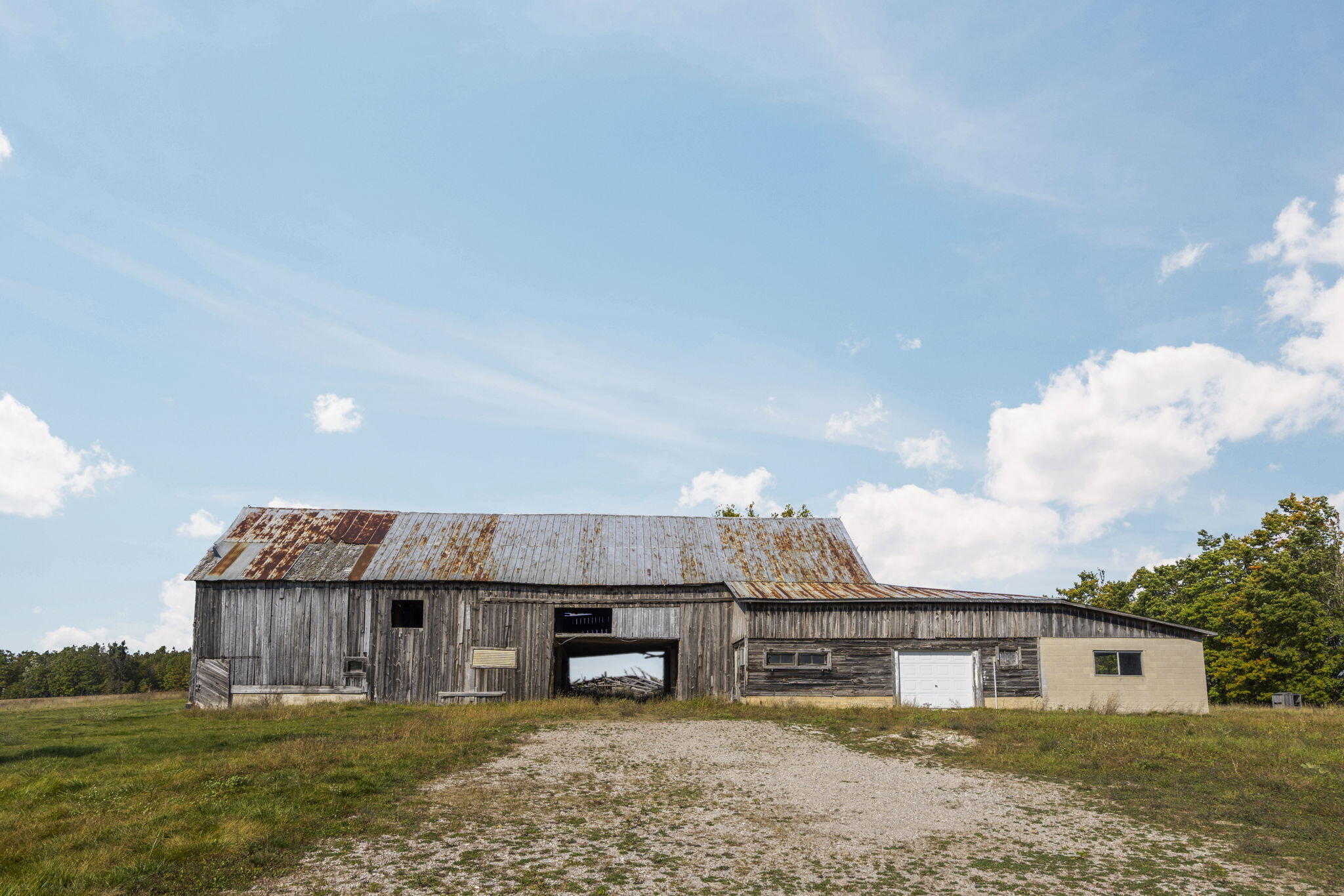 3494 W Wilk Highway Property Photo 64