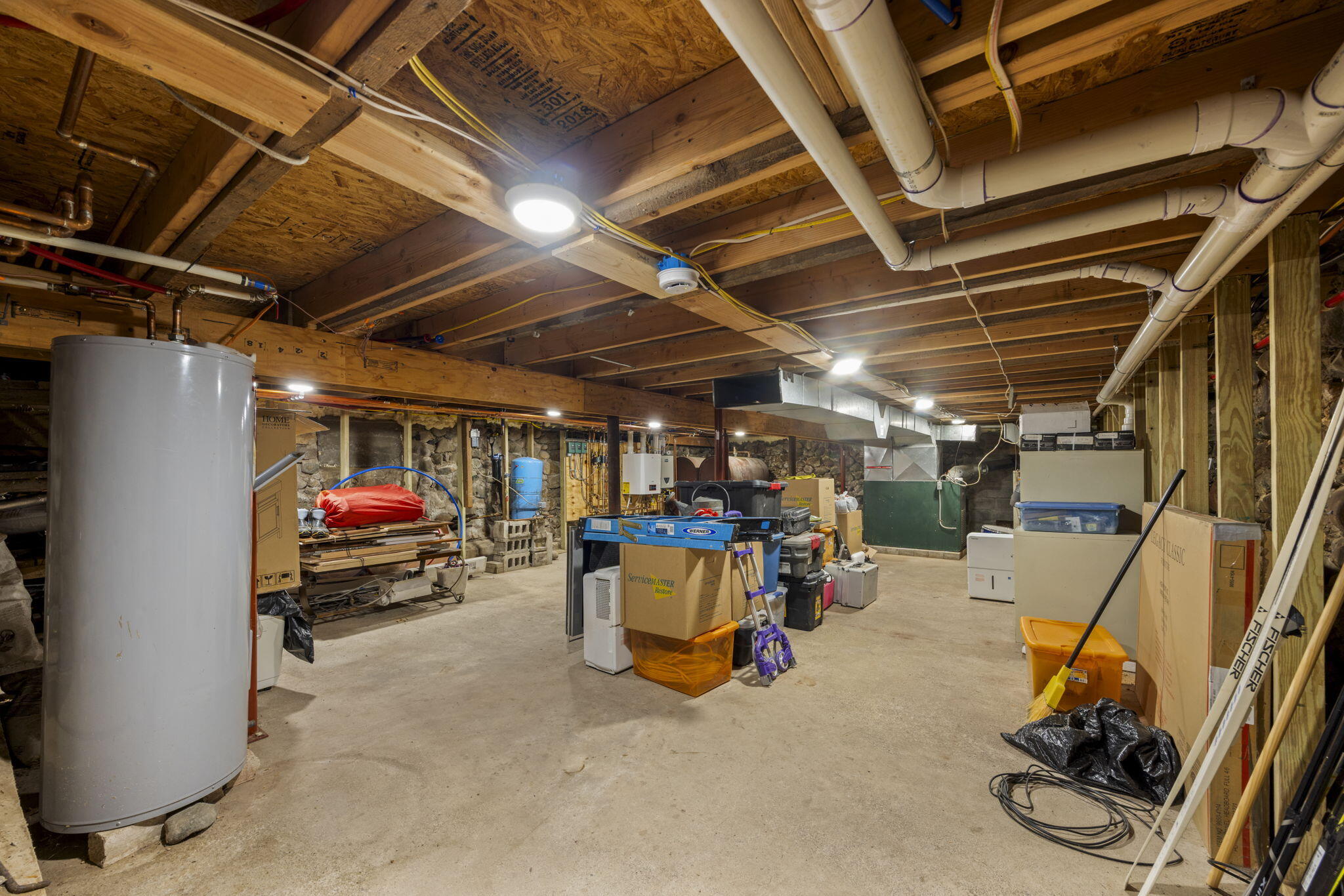 3494 W Wilk Highway Property Photo 65