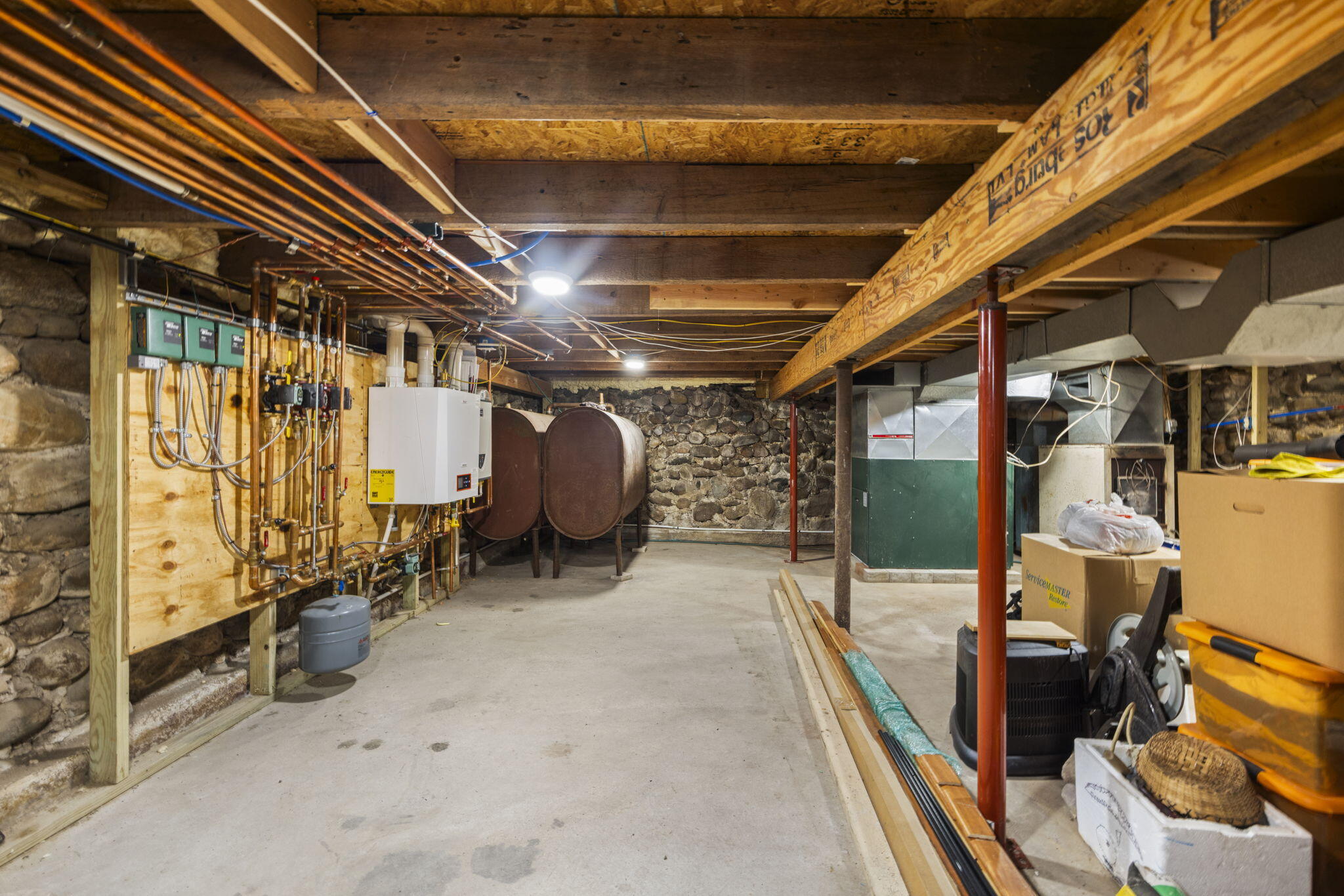 3494 W Wilk Highway Property Photo 67