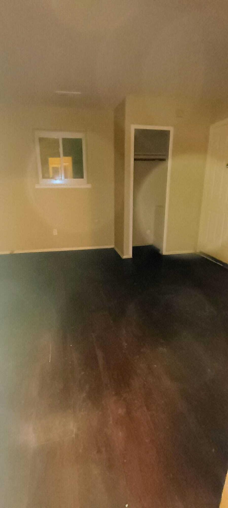 6121 Plainview Avenue Property Photo 5