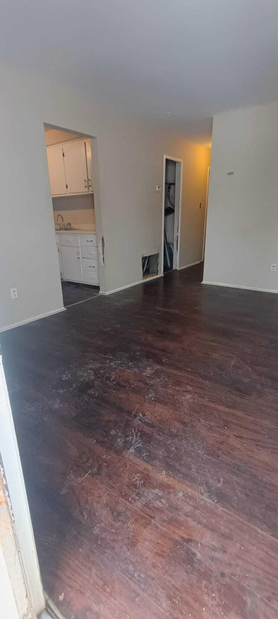 6121 Plainview Avenue Property Photo 6