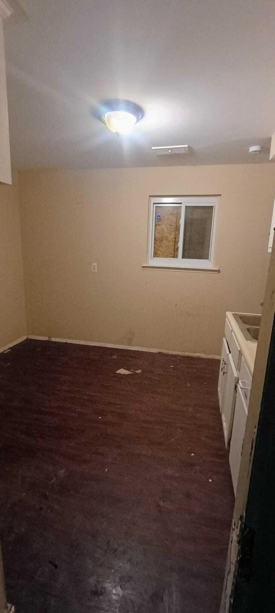 6121 Plainview Avenue Property Photo 12