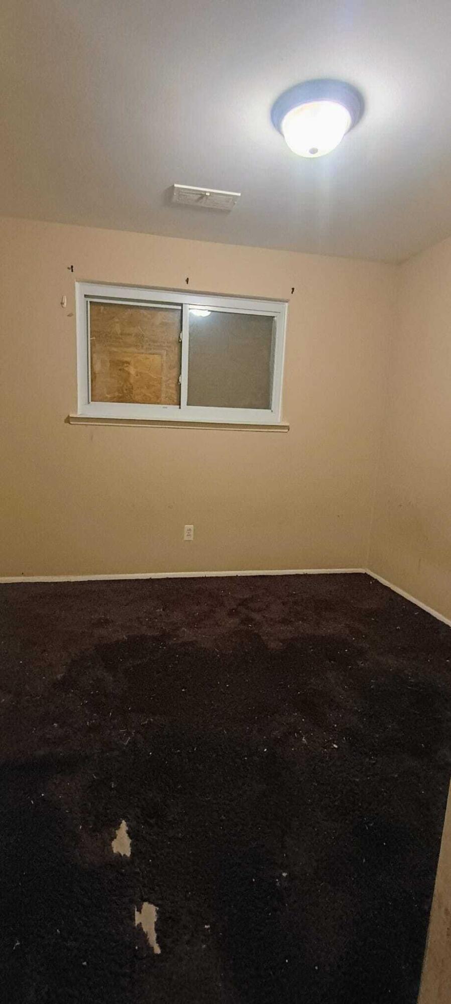 6121 Plainview Avenue Property Photo 15