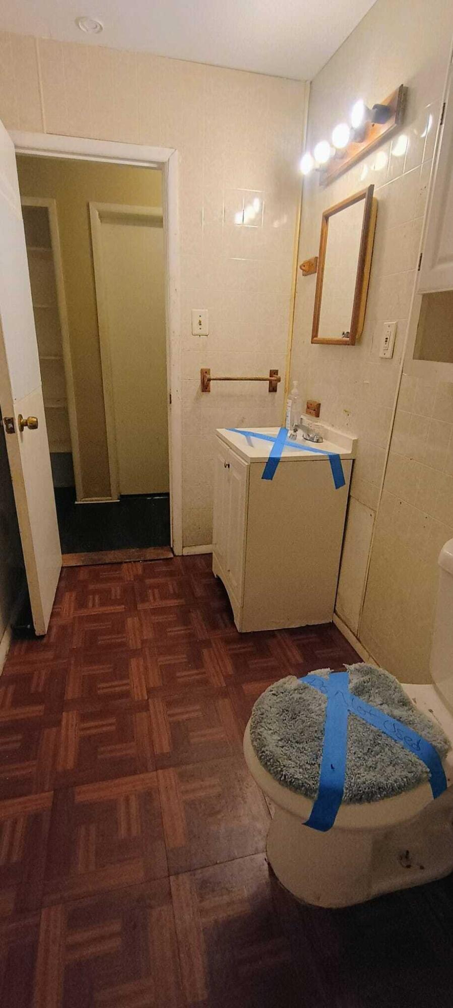 6121 Plainview Avenue Property Photo 16