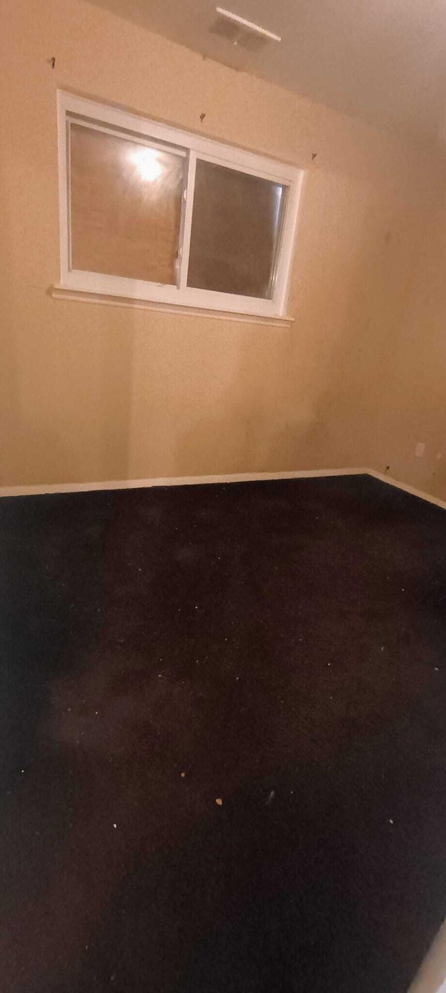 6121 Plainview Avenue Property Photo 19