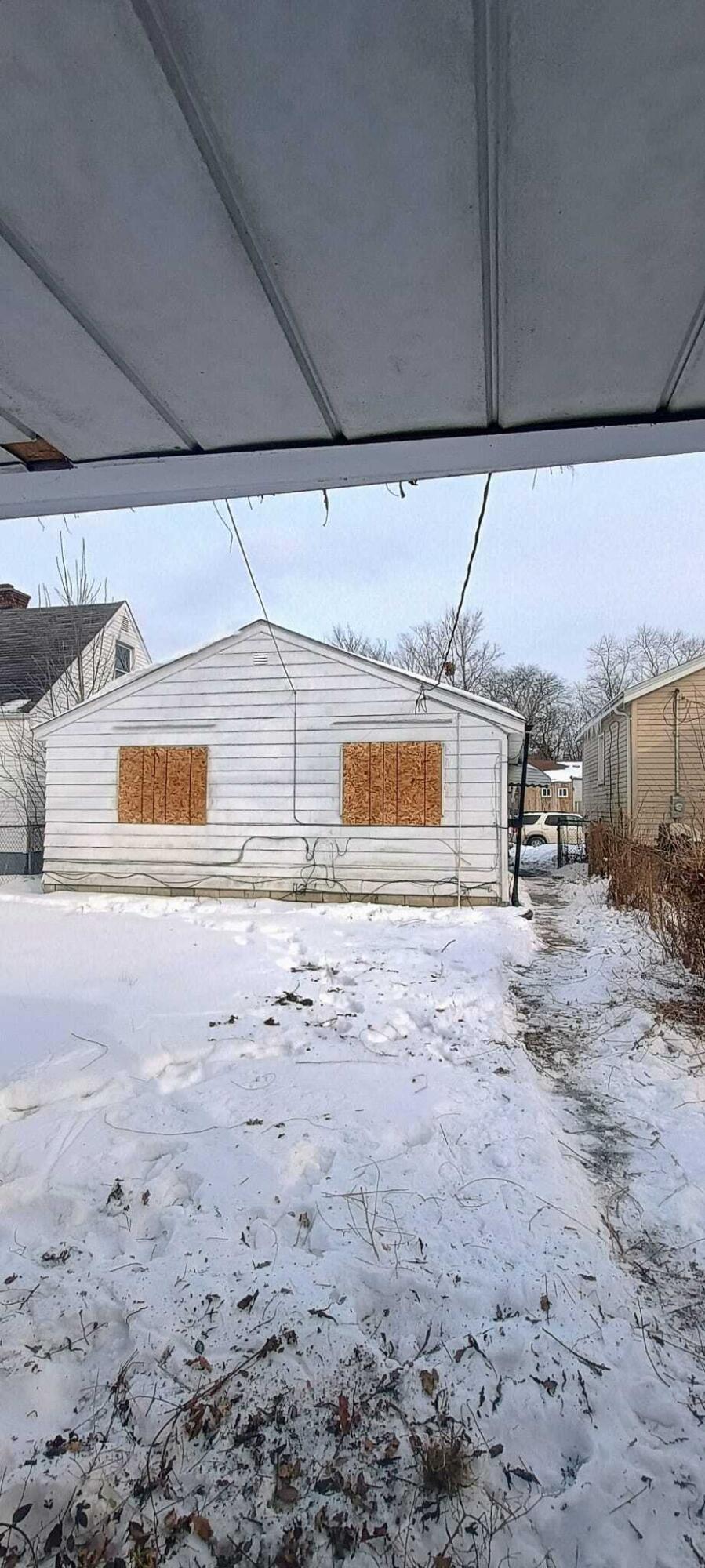 6121 Plainview Avenue Property Photo 21