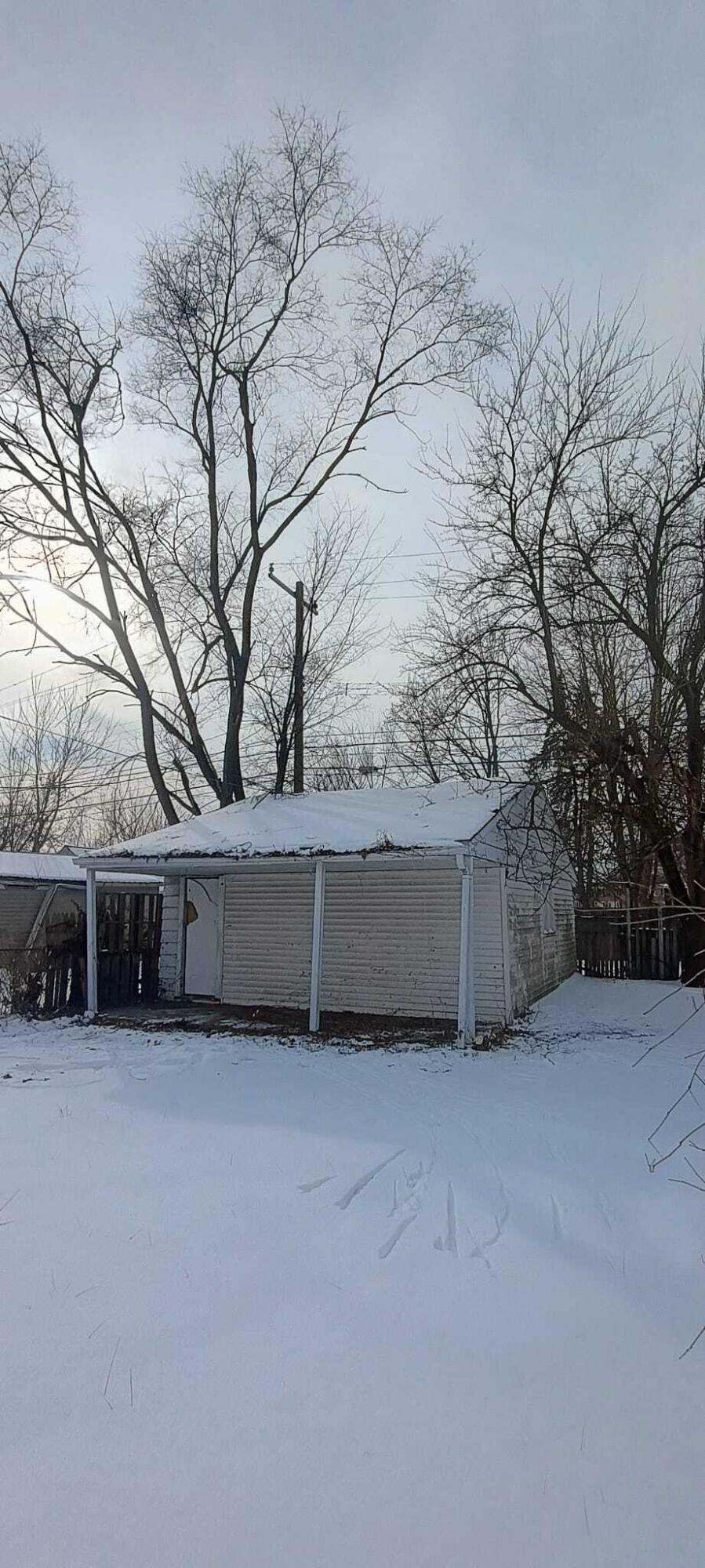 6121 Plainview Avenue Property Photo 23