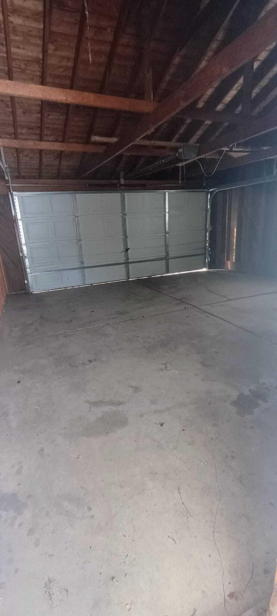 6121 Plainview Avenue Property Photo 25