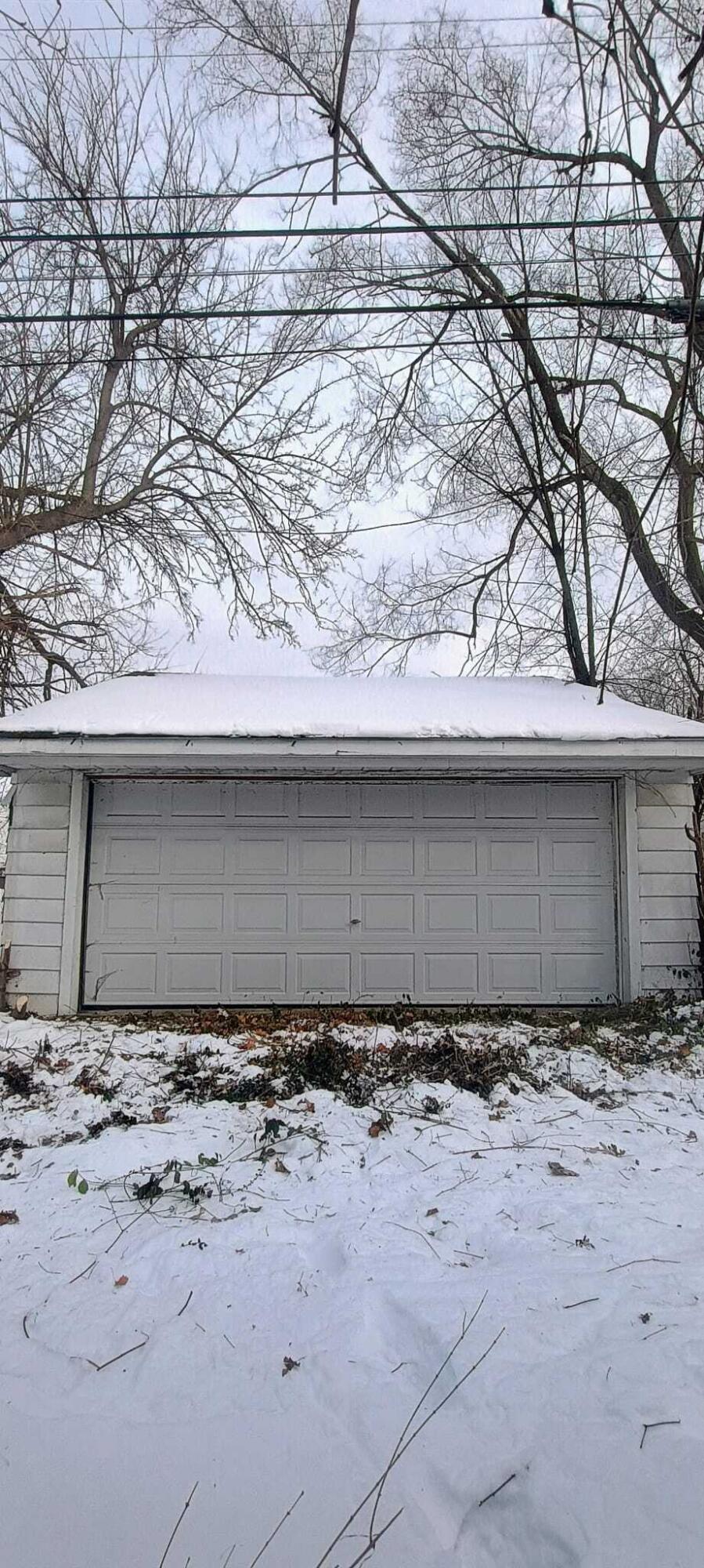 6121 Plainview Avenue Property Photo 26