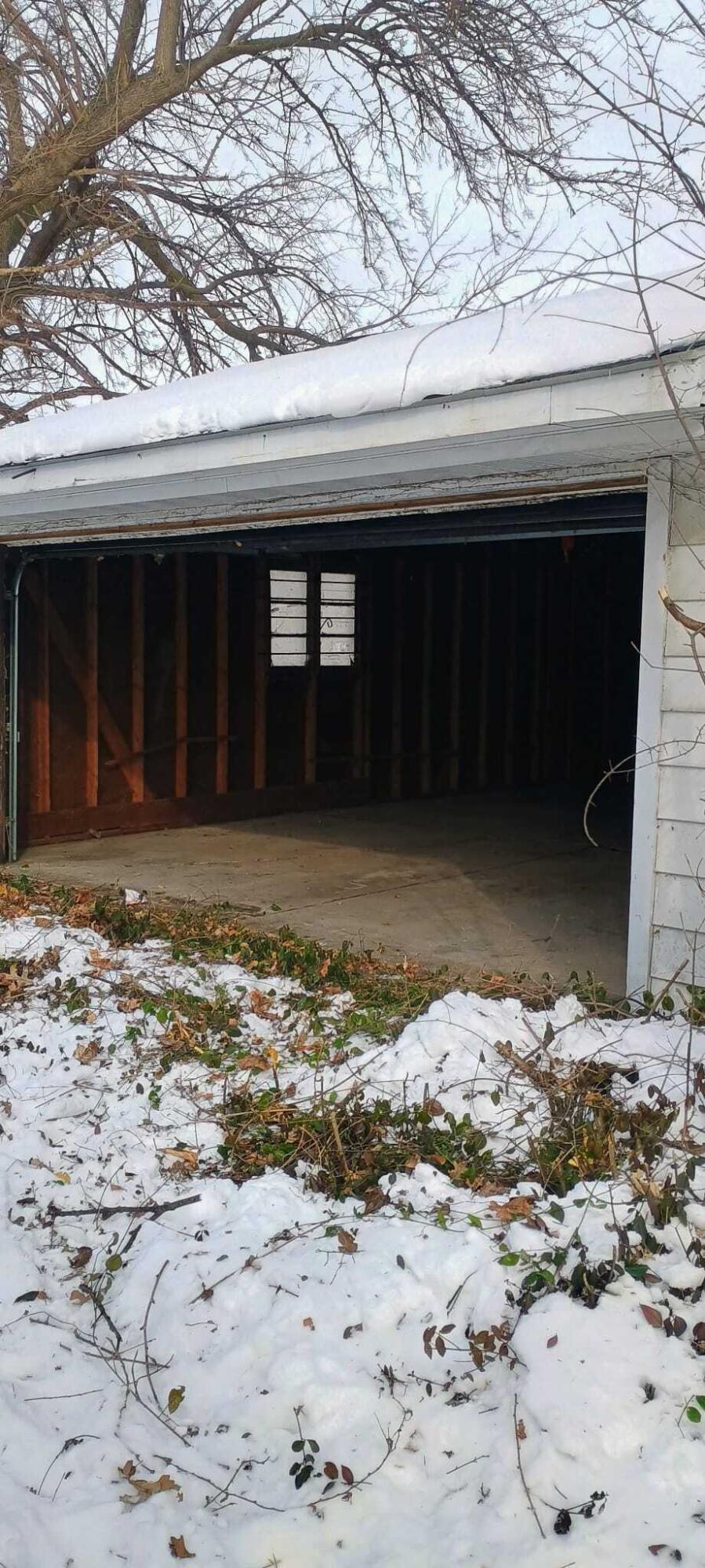 6121 Plainview Avenue Property Photo 28