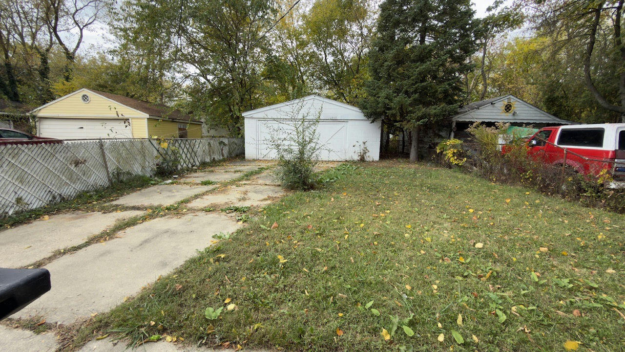 7269 Minock Street Property Photo 4