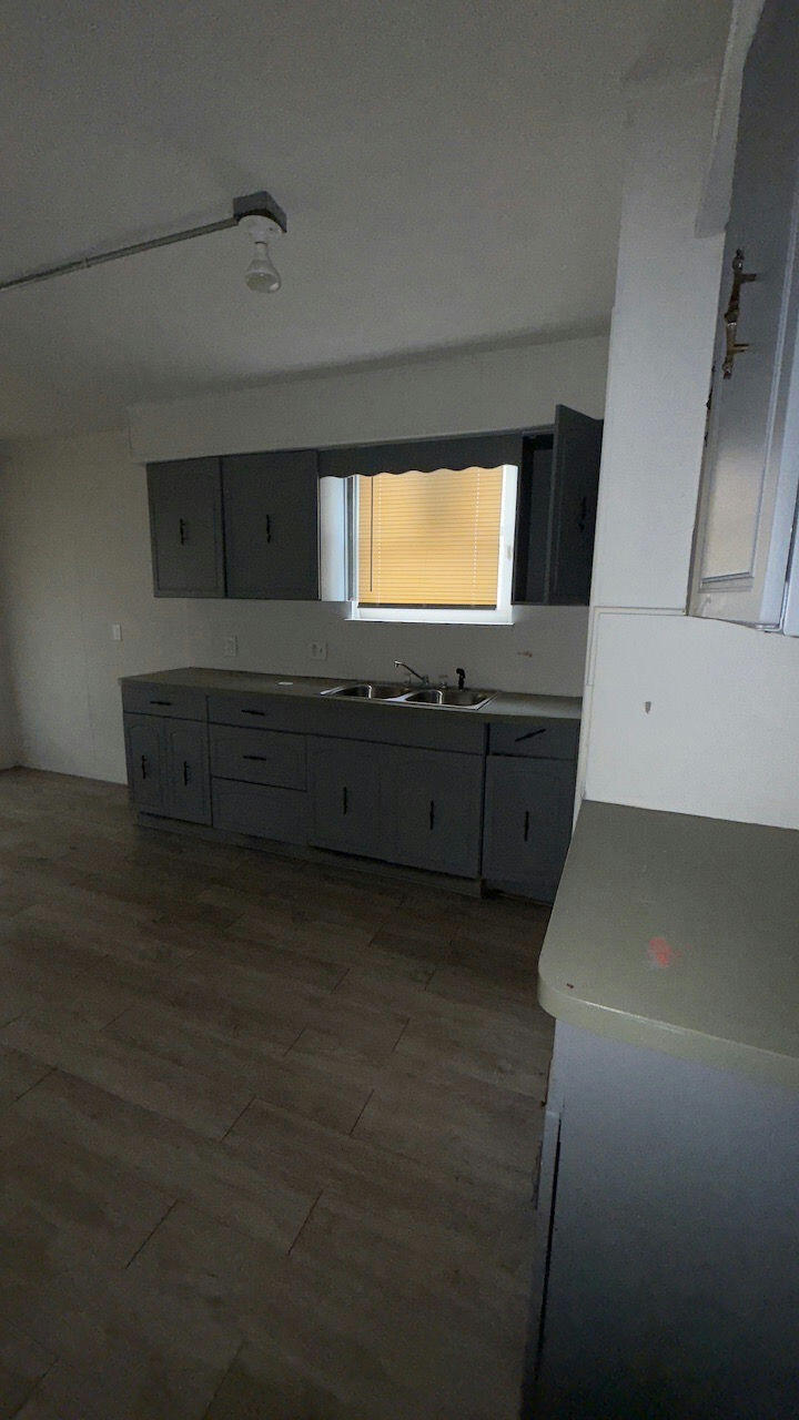 7269 Minock Street Property Photo 7