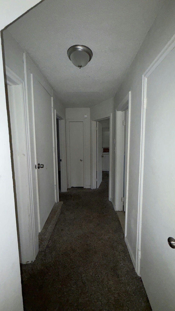 7269 Minock Street Property Photo 10