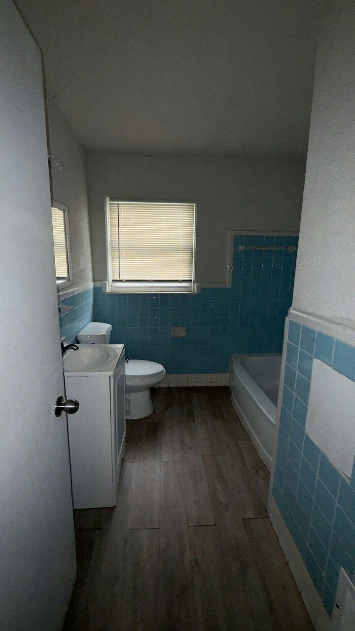 7269 Minock Street Property Photo 11