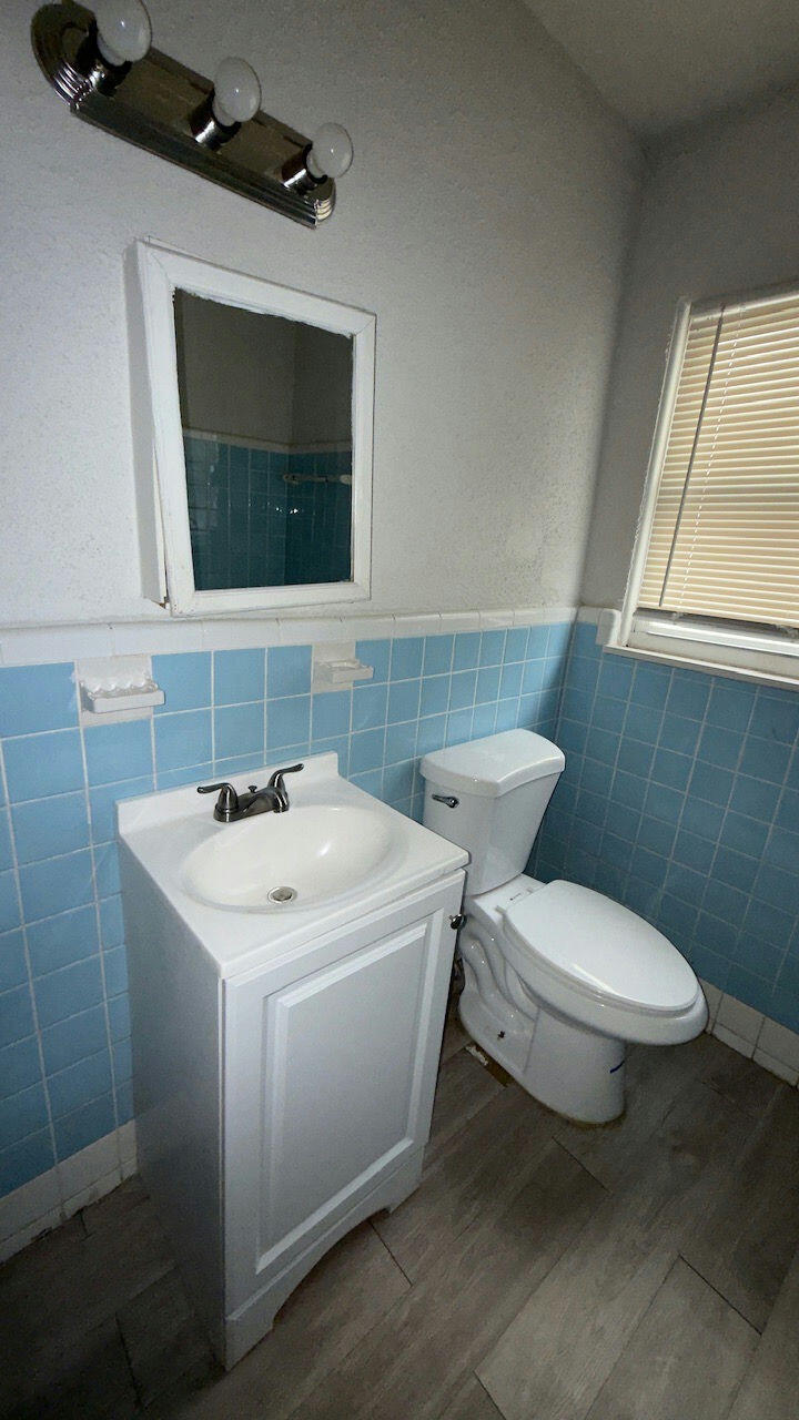 7269 Minock Street Property Photo 12