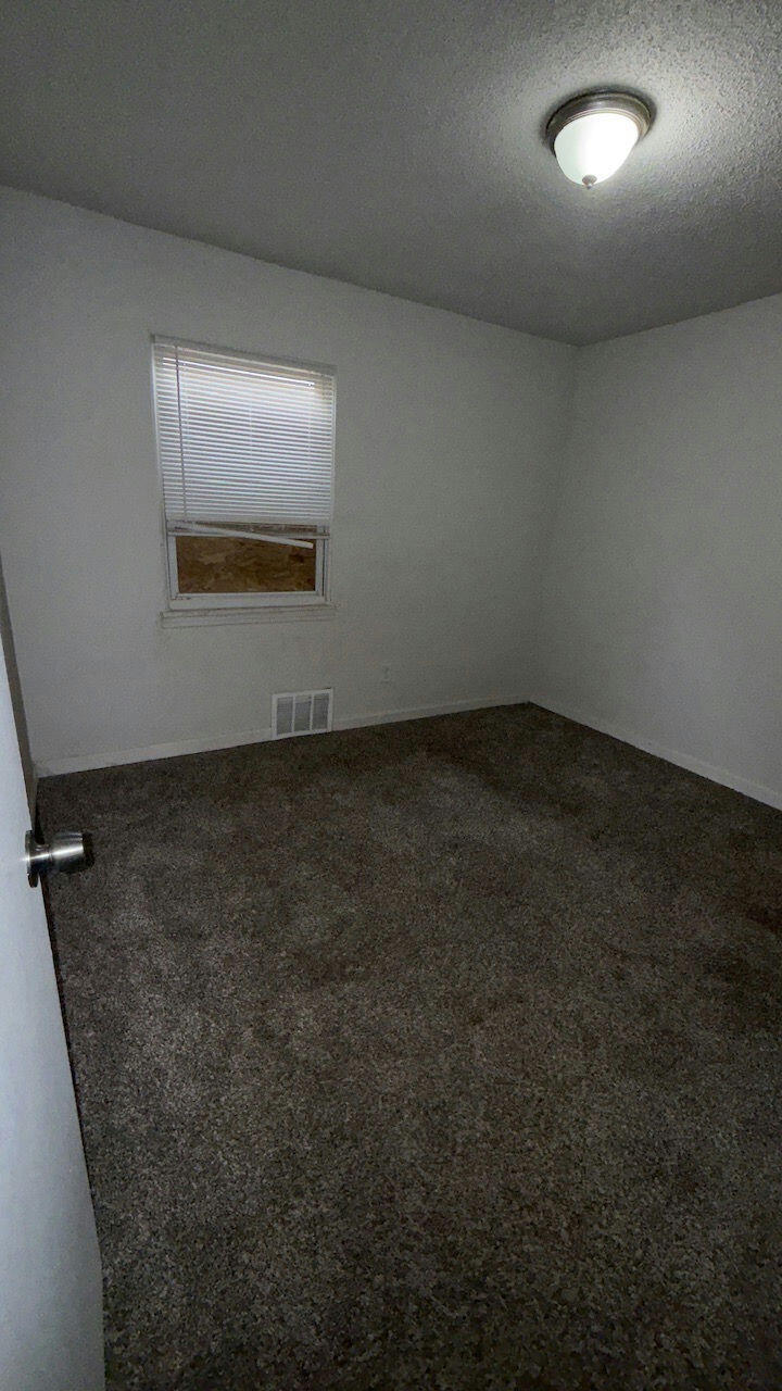 7269 Minock Street Property Photo 13