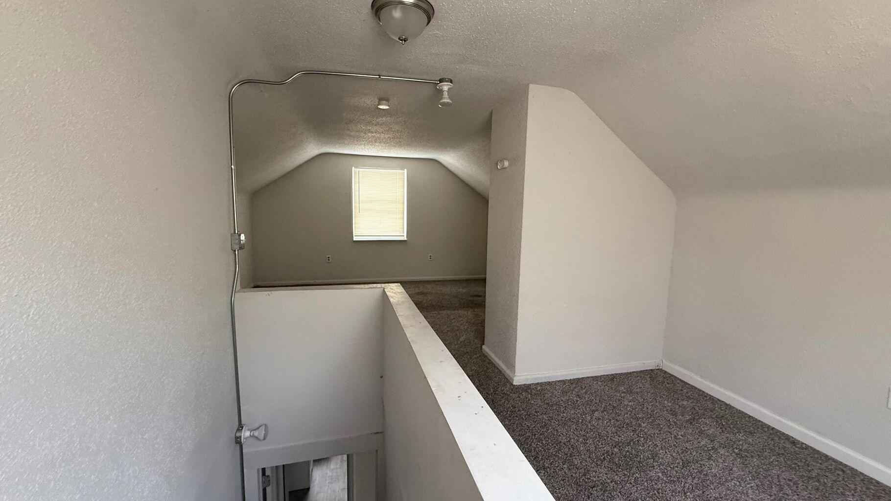 7269 Minock Street Property Photo 15