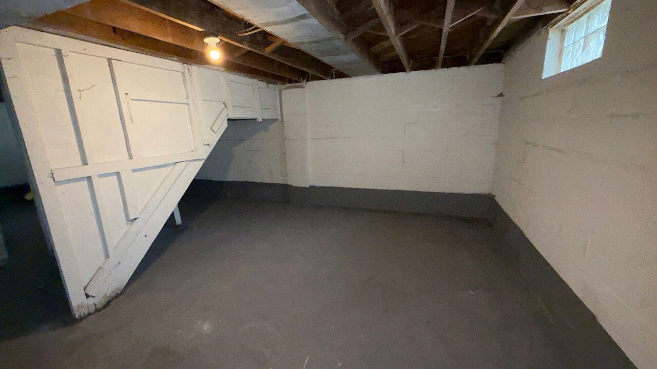 7269 Minock Street Property Photo 16