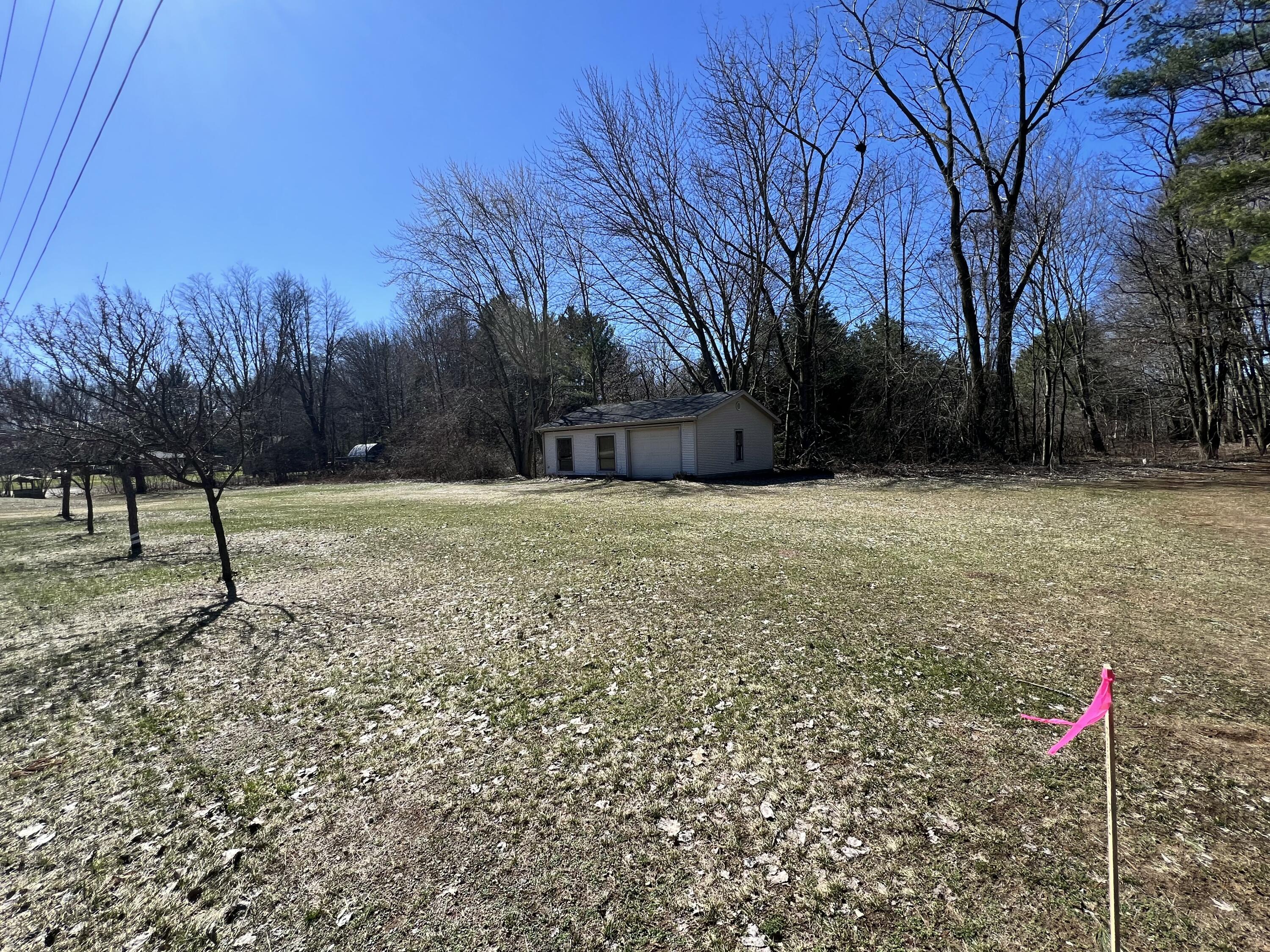 0 112th Avenue Property Photo 1