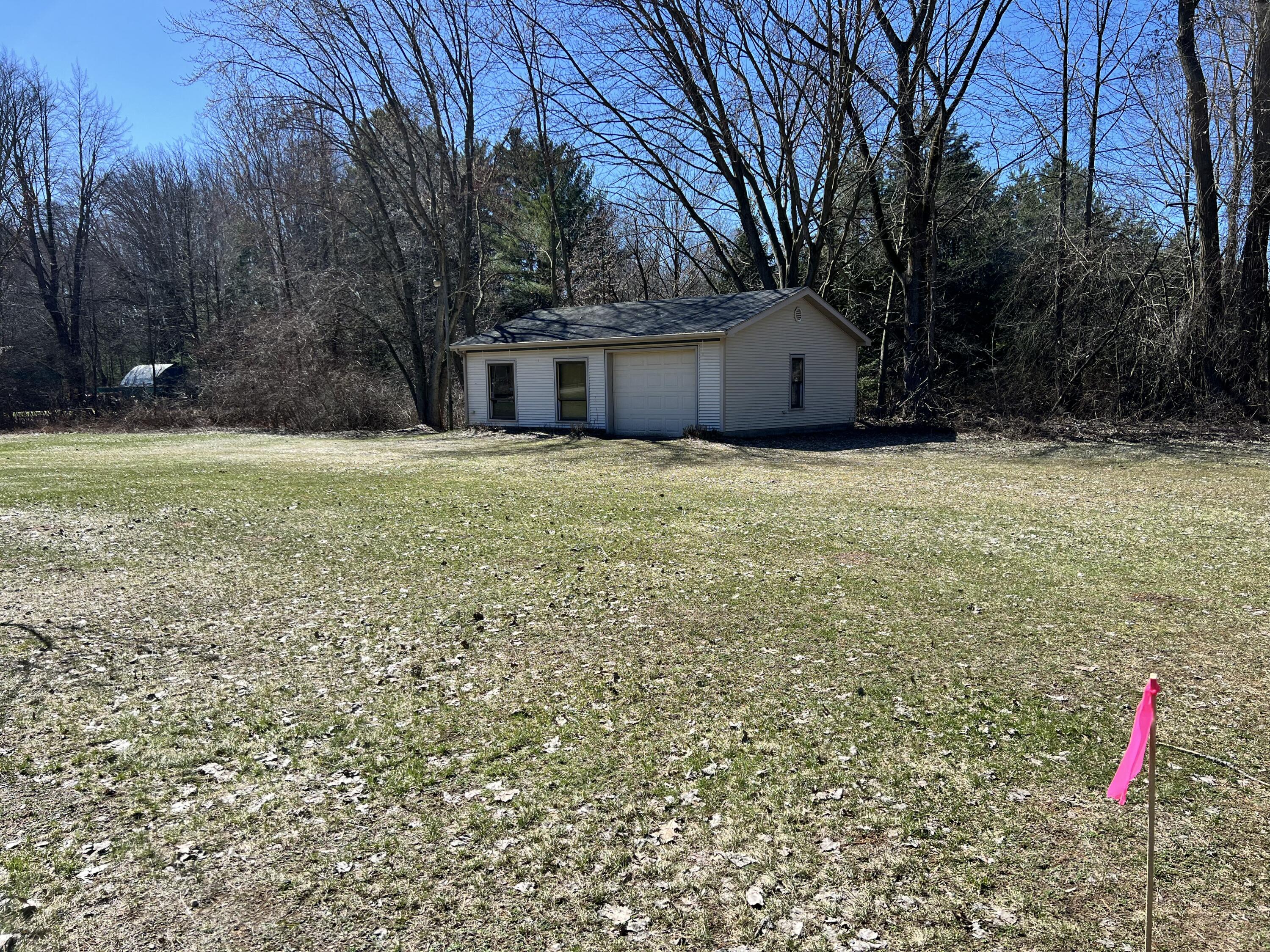 0 112th Avenue Property Photo 2