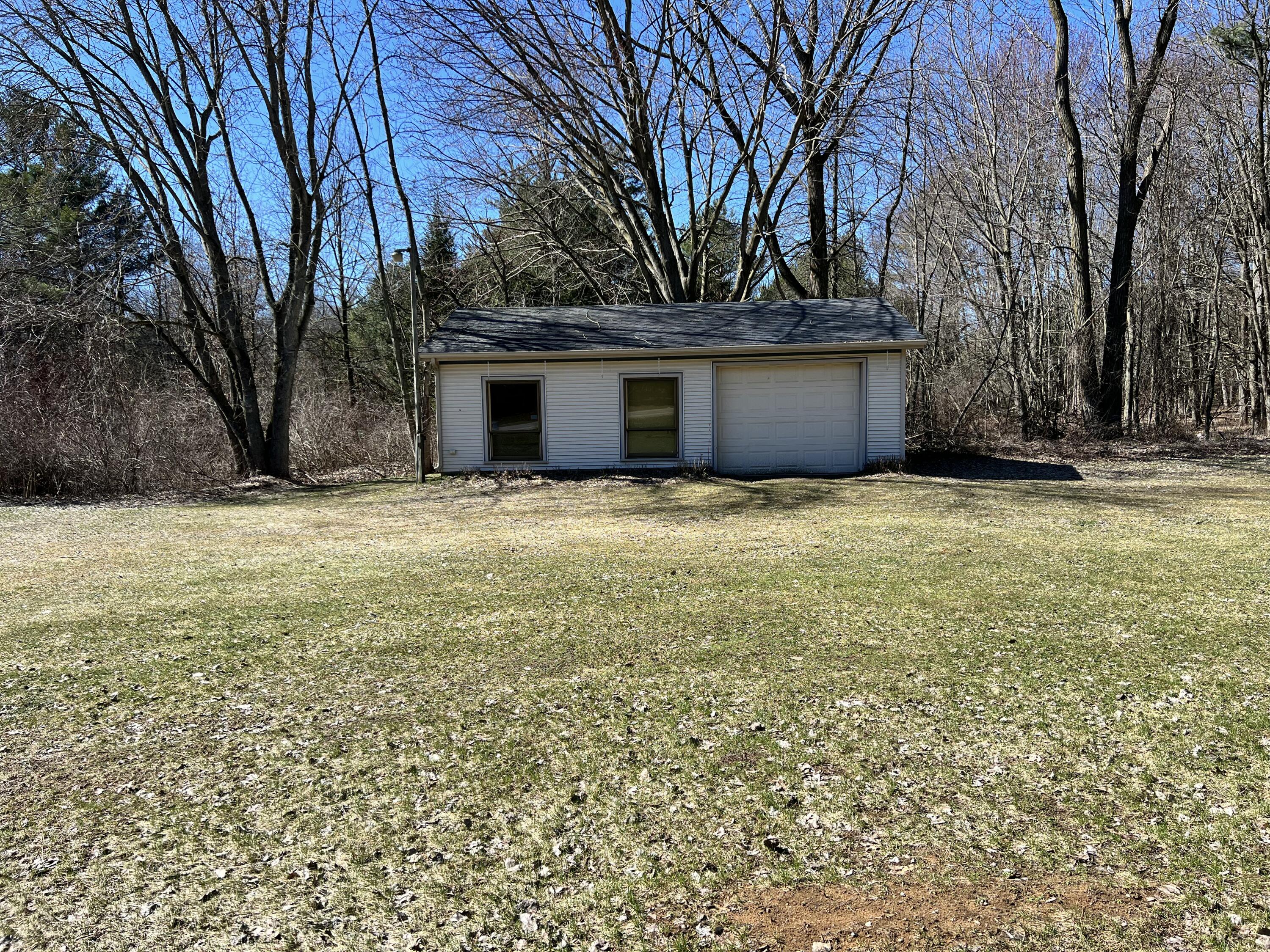 0 112th Avenue Property Photo 3