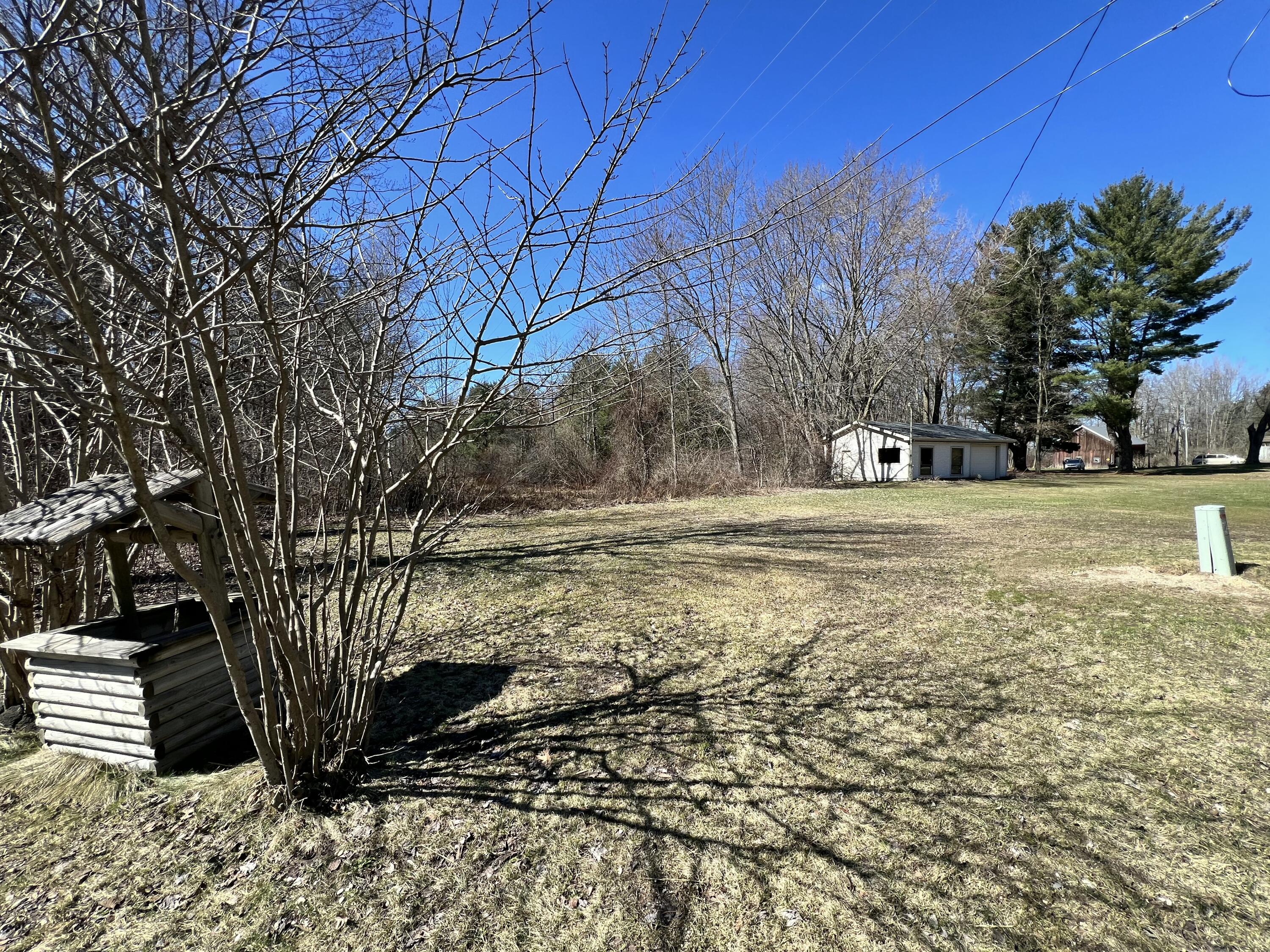 0 112th Avenue Property Photo 4