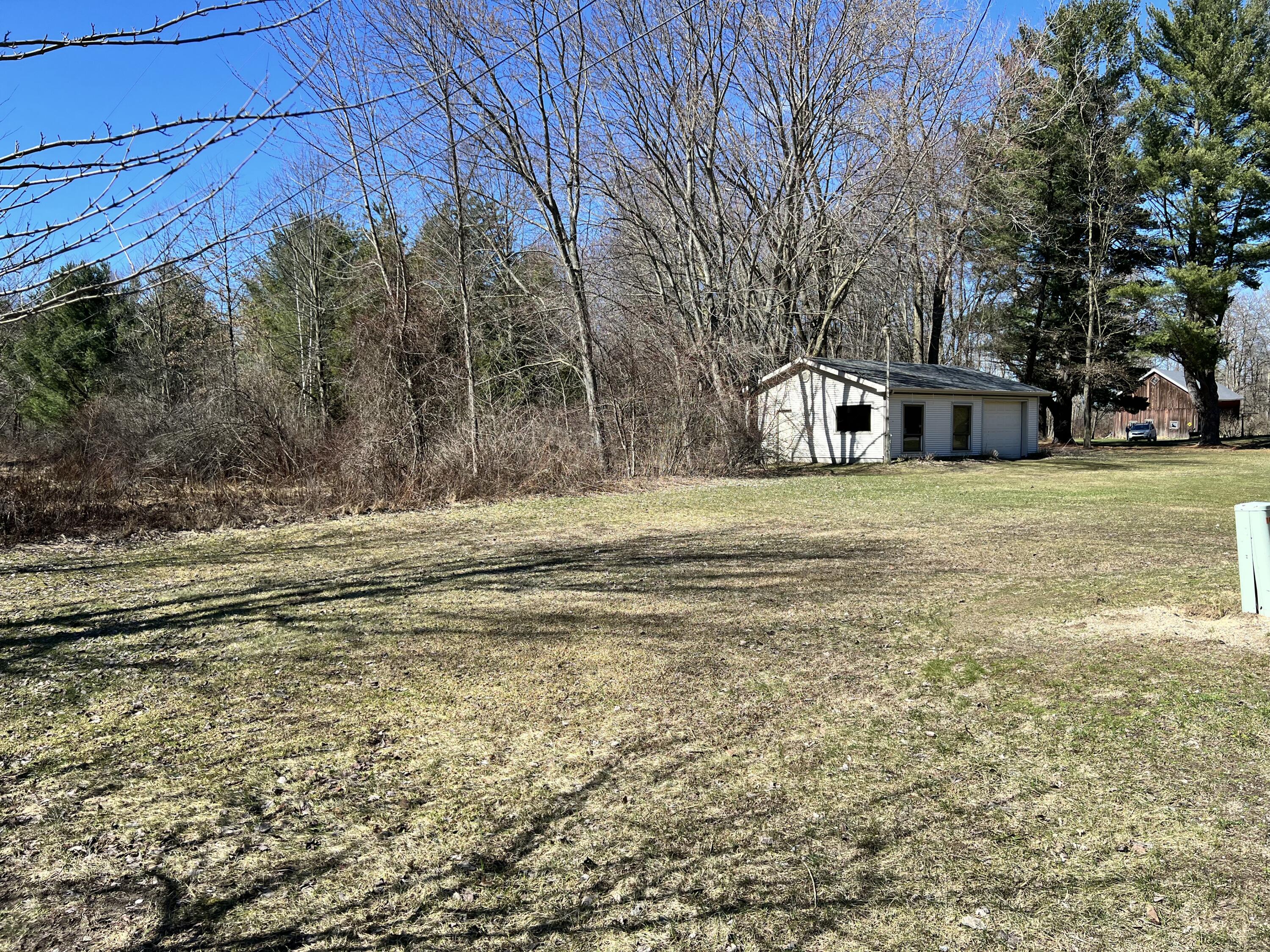 0 112th Avenue Property Photo 5