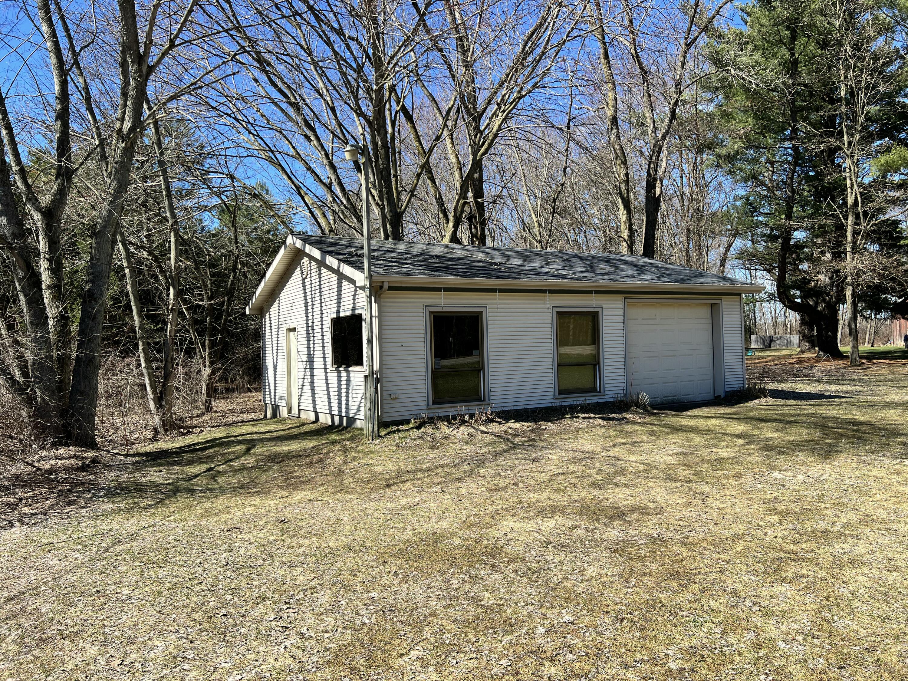0 112th Avenue Property Photo 6