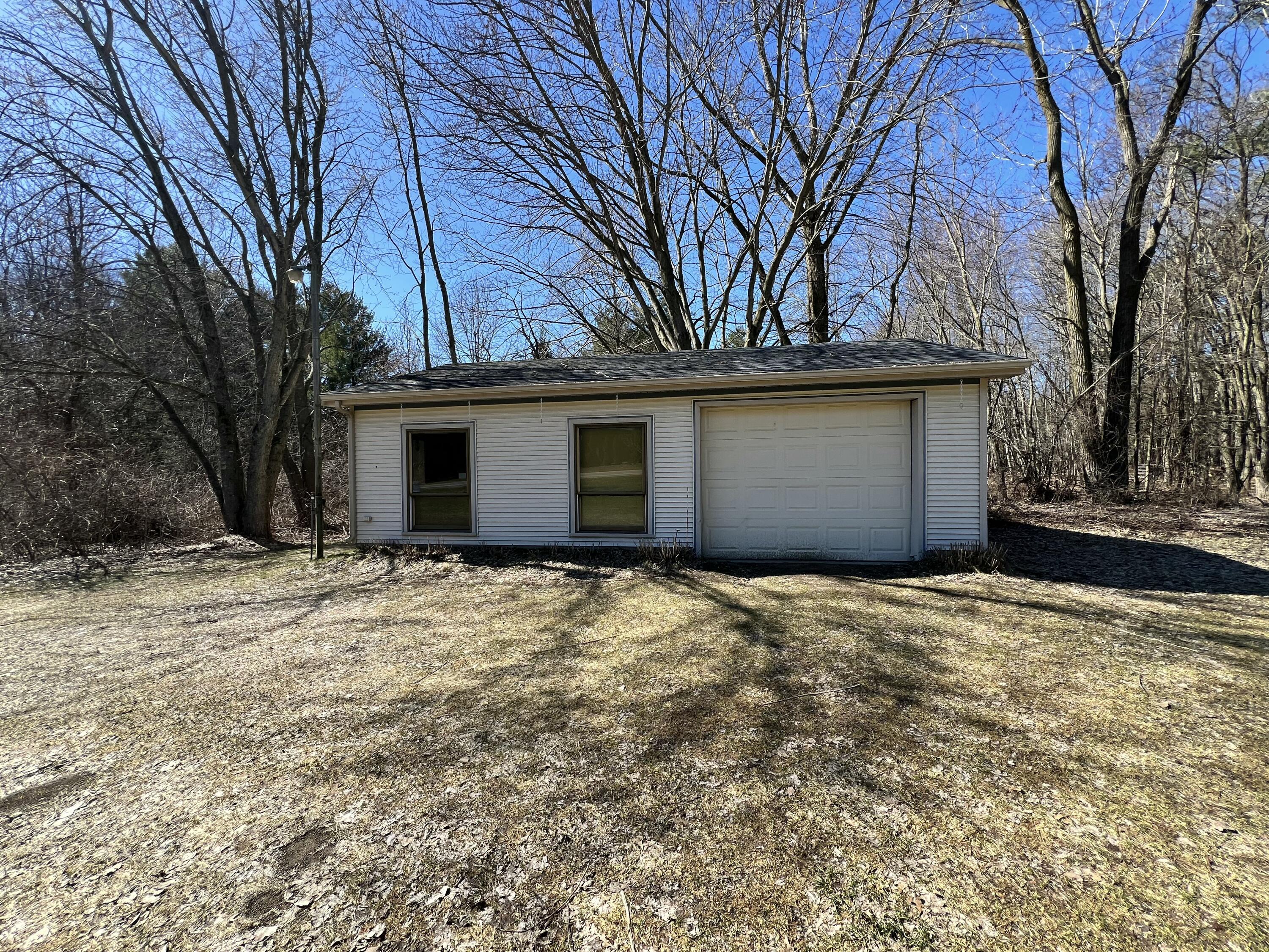 0 112th Avenue Property Photo 7
