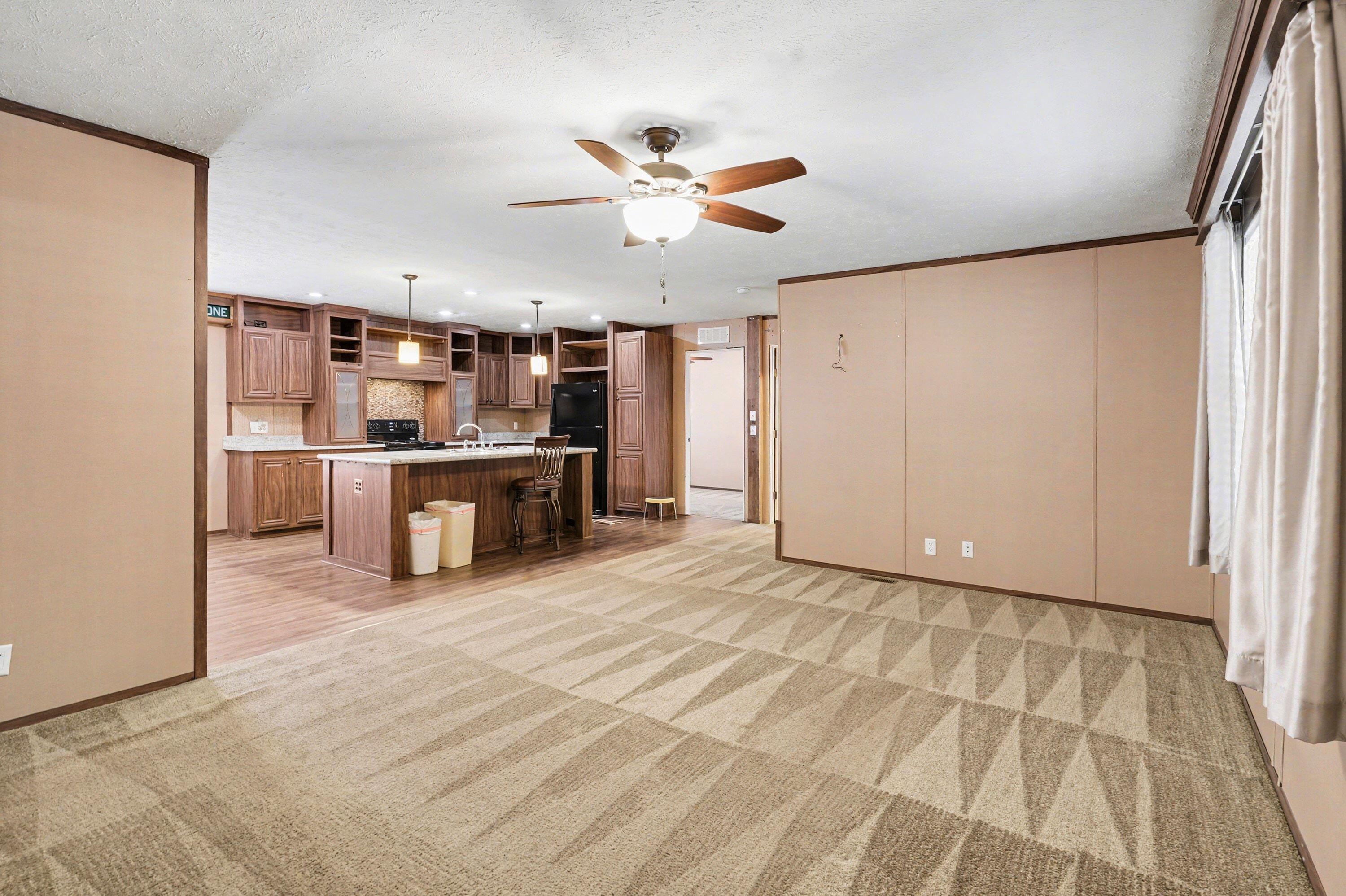 7604 Red Arrow Highway 149 Property Photo 6