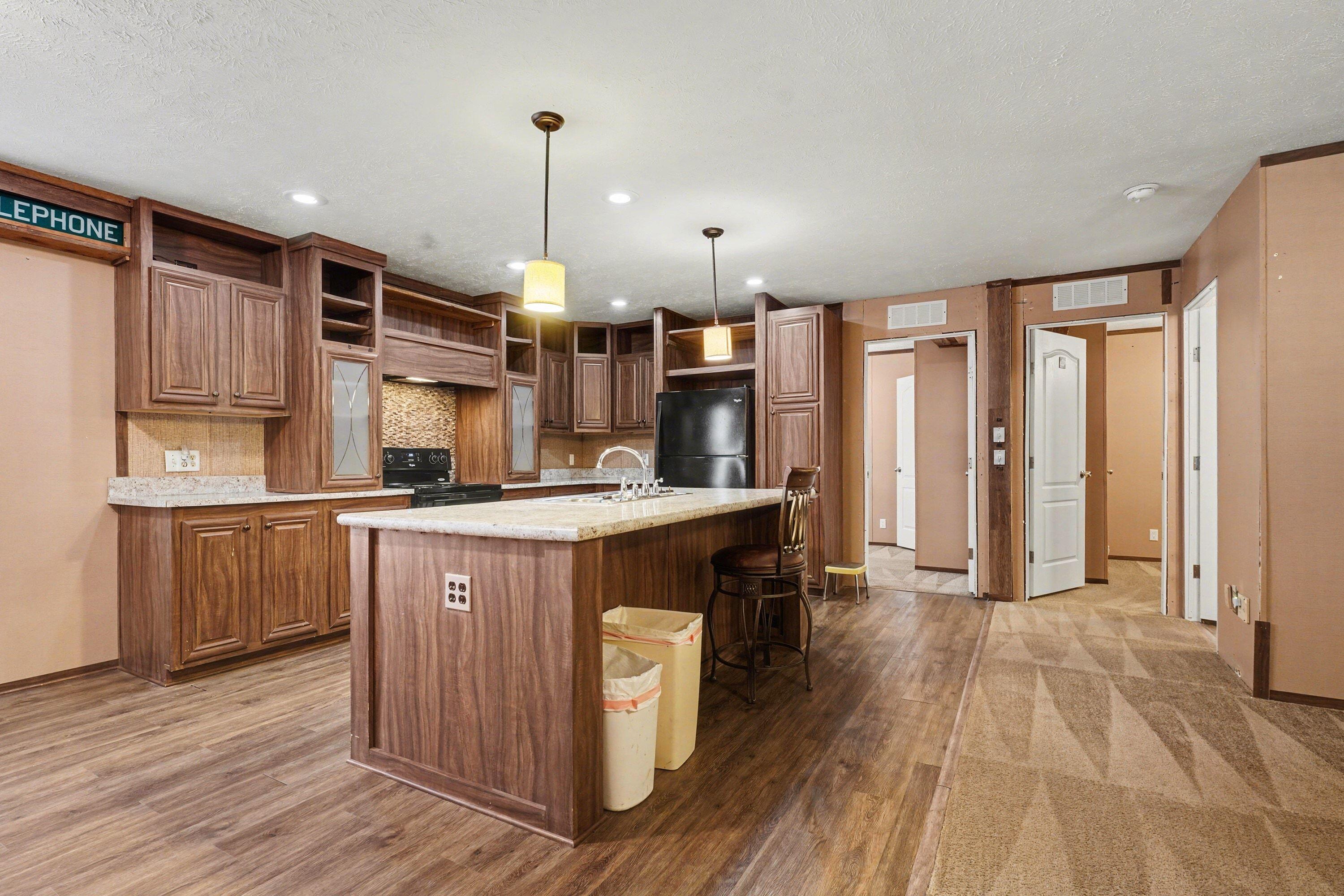 7604 Red Arrow Highway 149 Property Photo 7