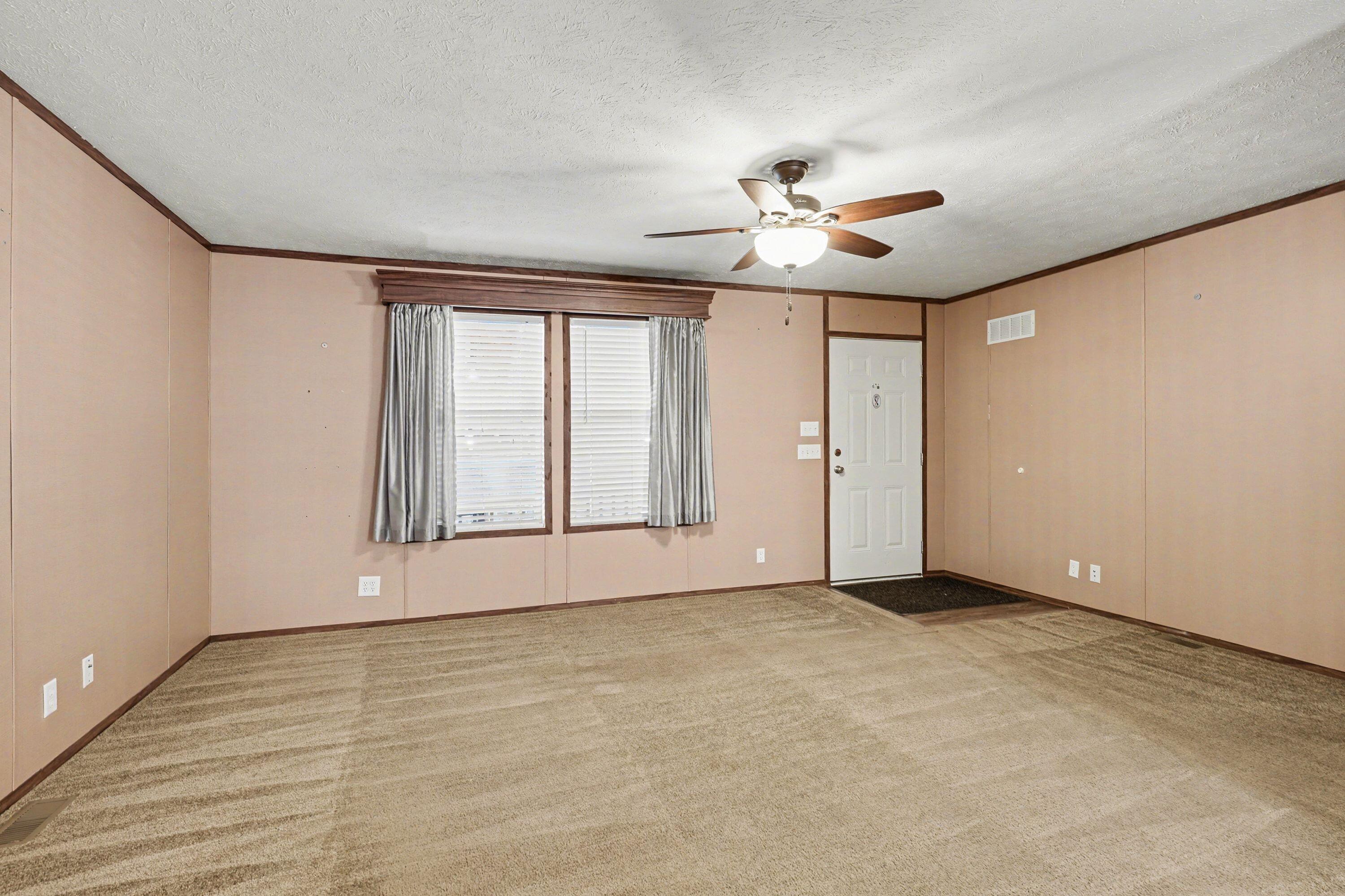 7604 Red Arrow Highway 149 Property Photo 8