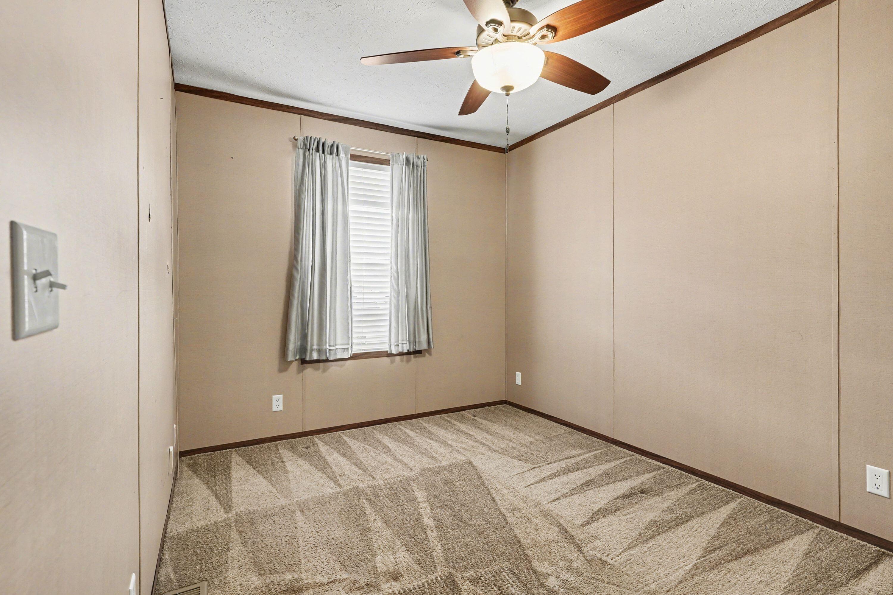7604 Red Arrow Highway 149 Property Photo 9