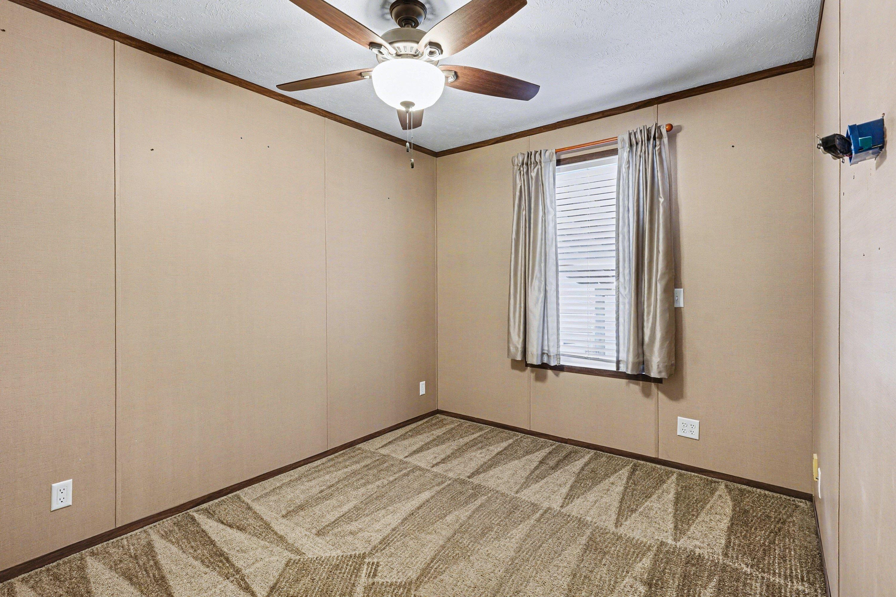 7604 Red Arrow Highway 149 Property Photo 10