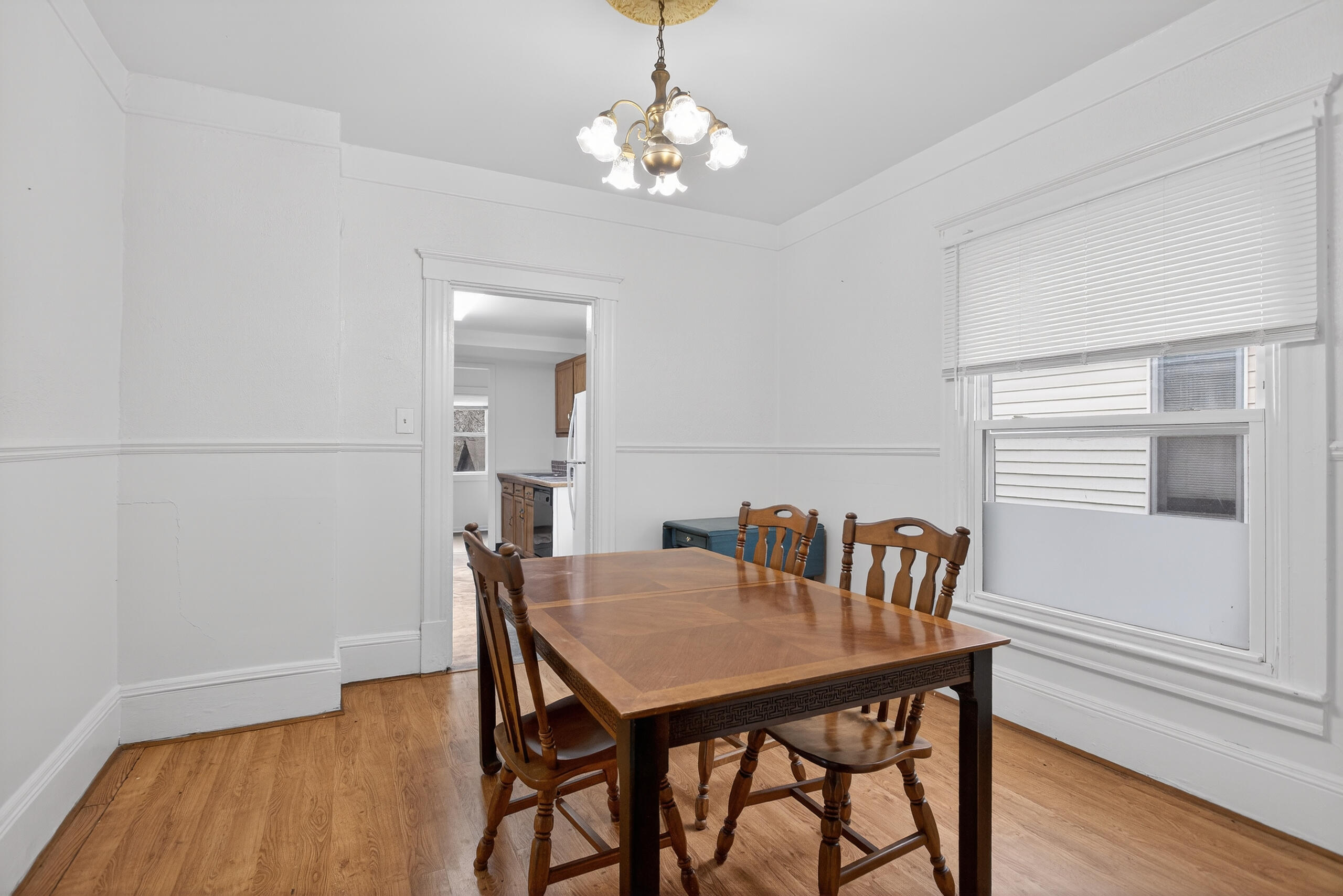 609 Webb Street Property Photo 7