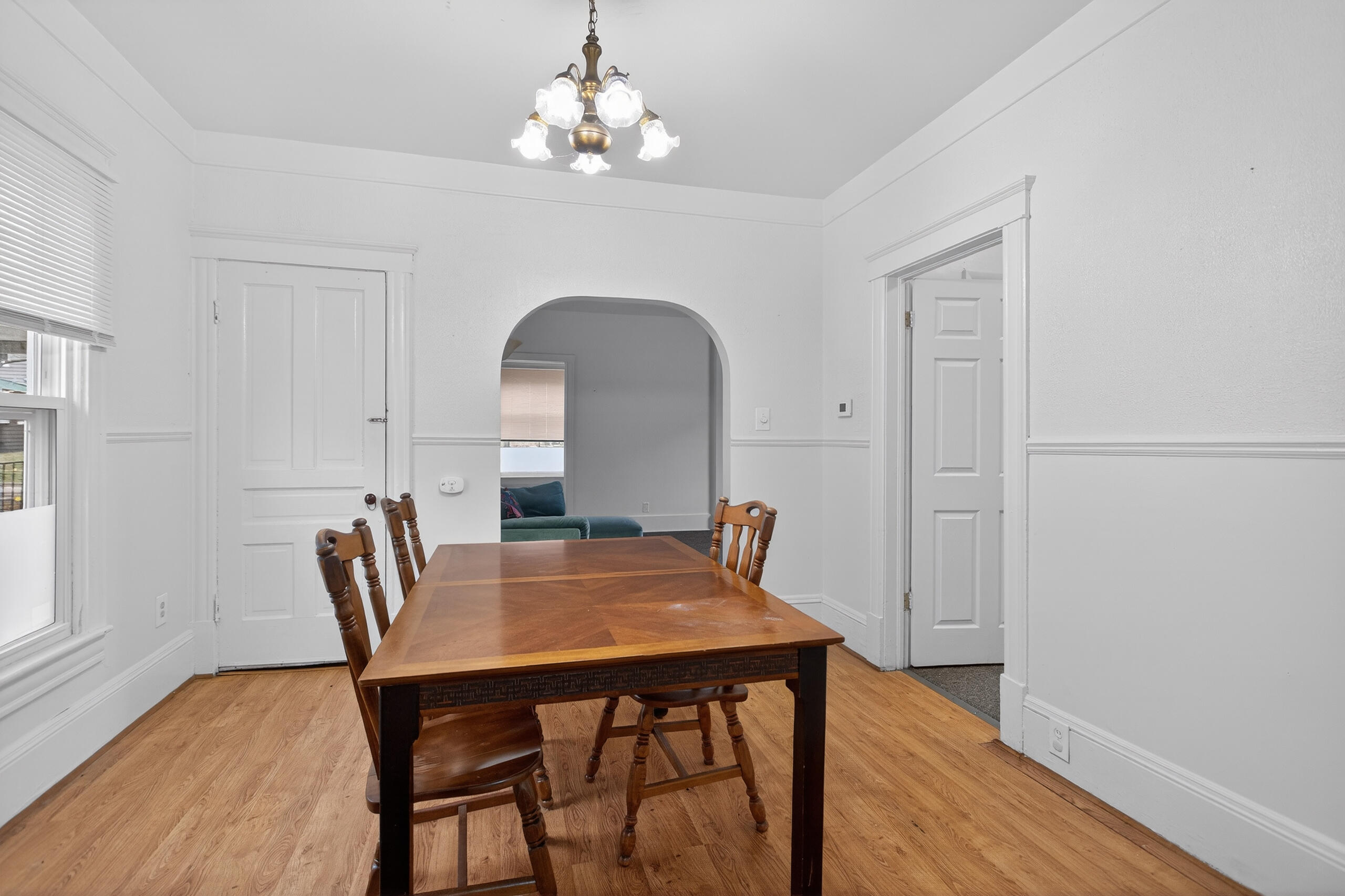 609 Webb Street Property Photo 9