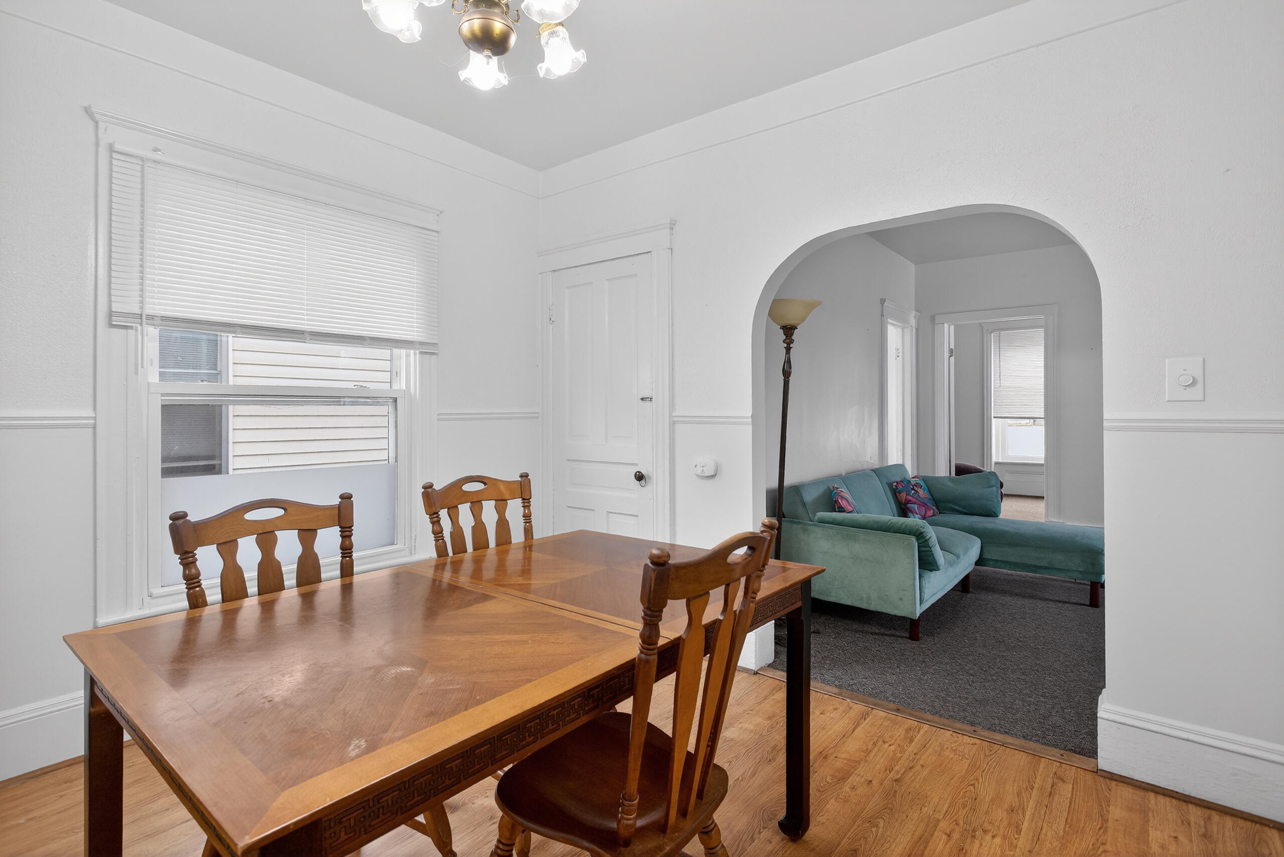 609 Webb Street Property Photo 10