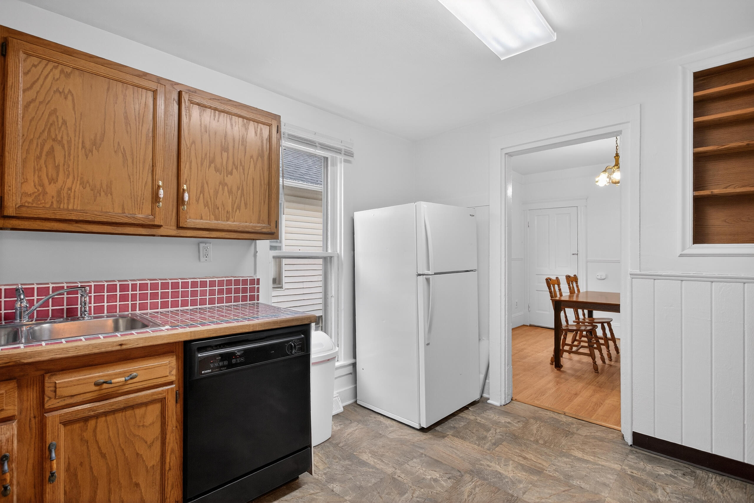 609 Webb Street Property Photo 15