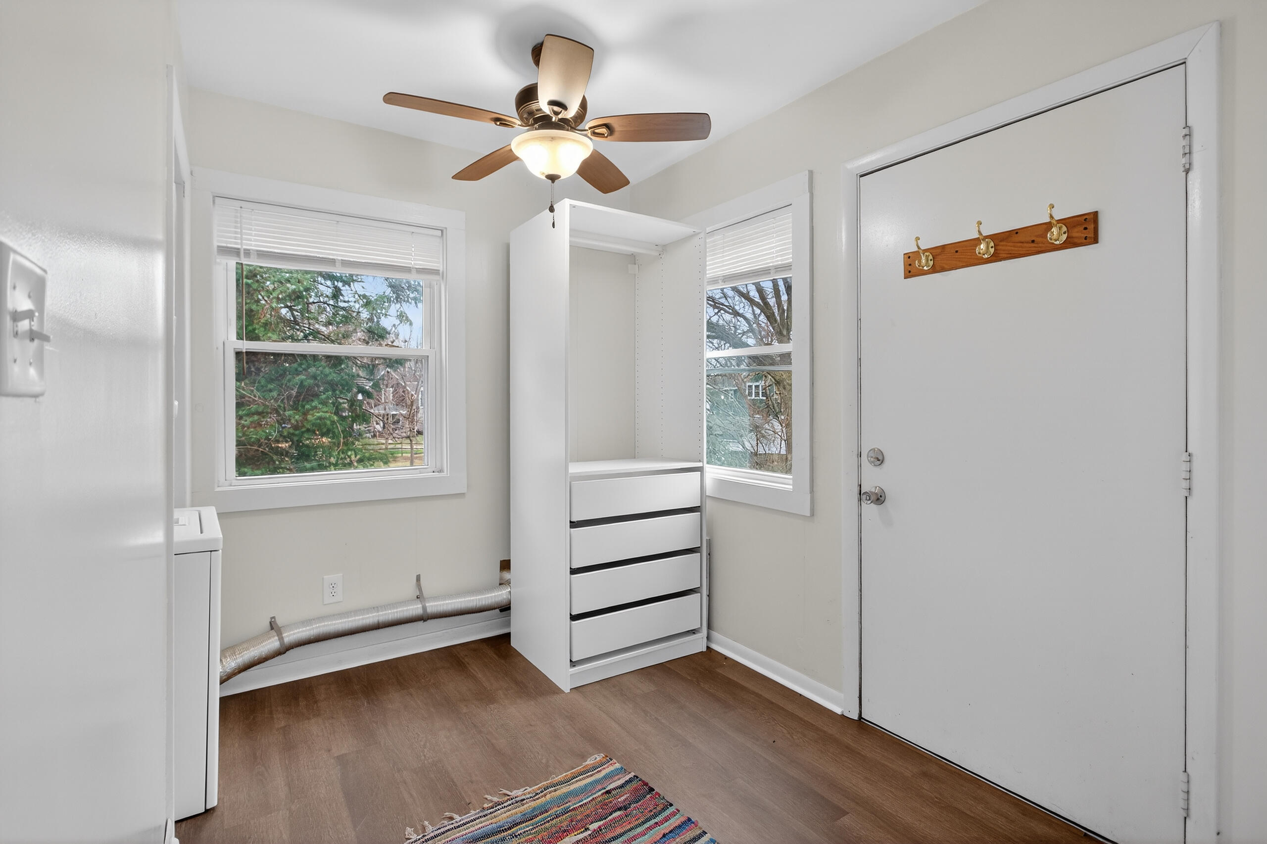 609 Webb Street Property Photo 16
