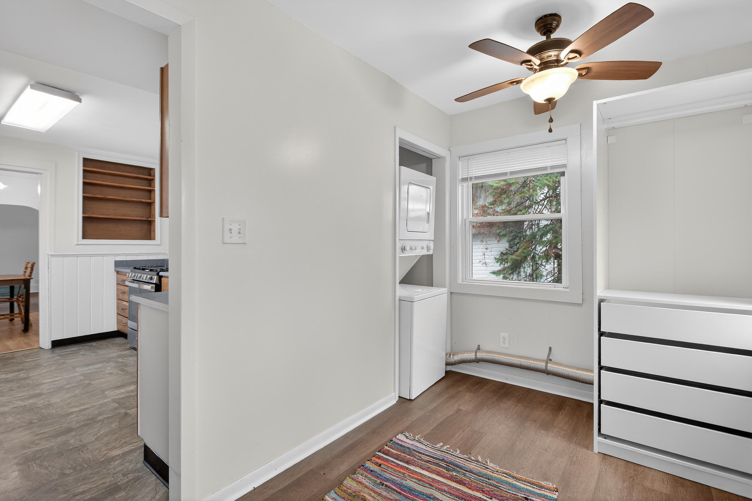 609 Webb Street Property Photo 17