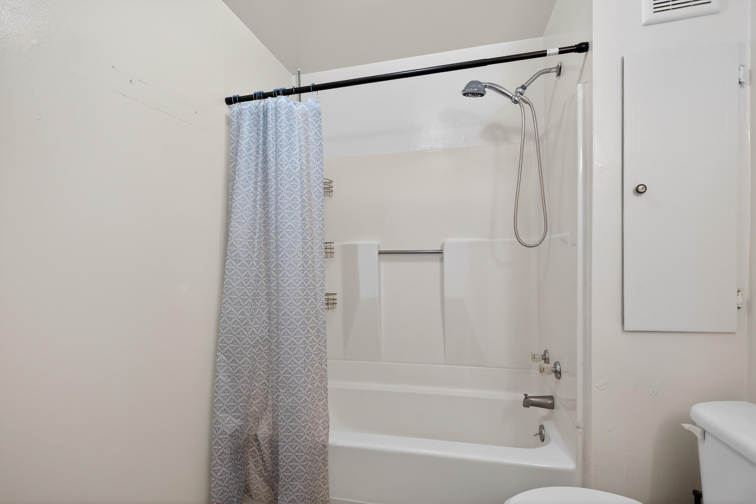 609 Webb Street Property Photo 20