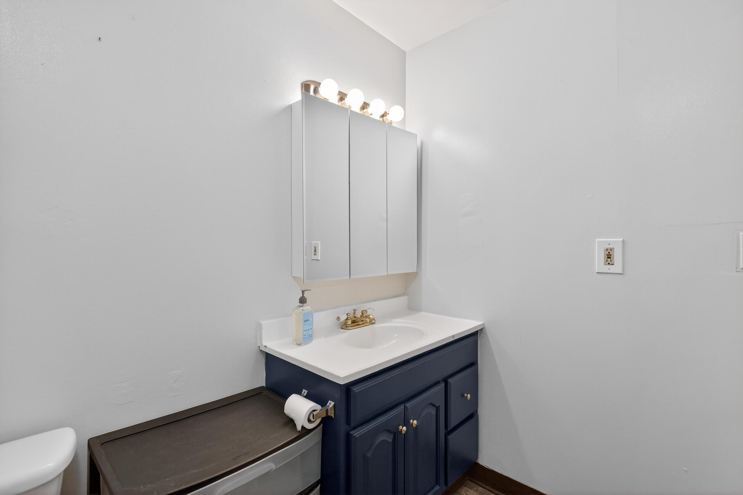 609 Webb Street Property Photo 21