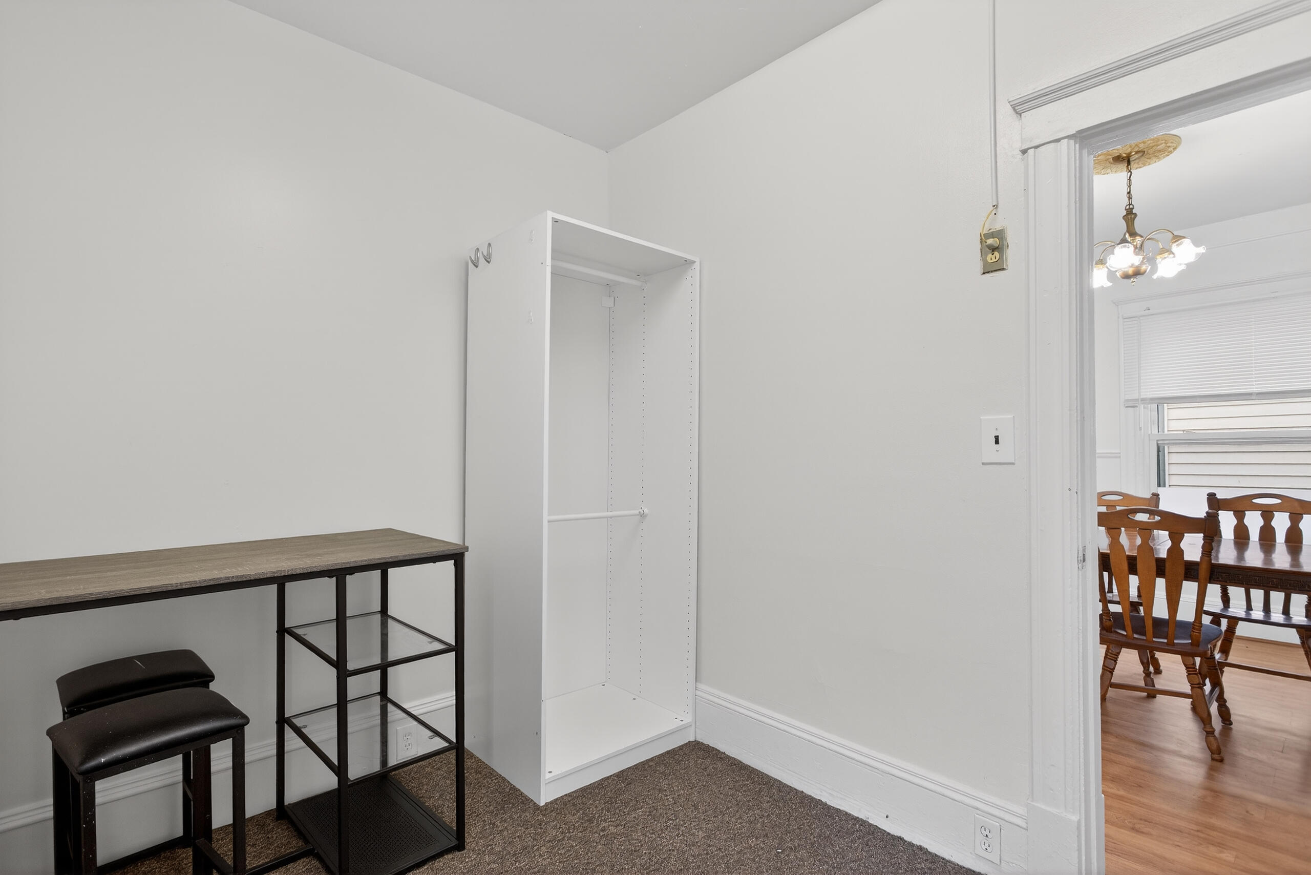 609 Webb Street Property Photo 24