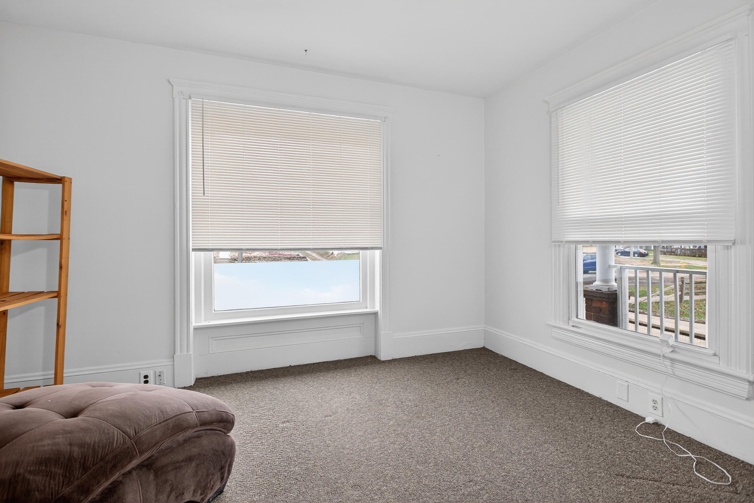 609 Webb Street Property Photo 25
