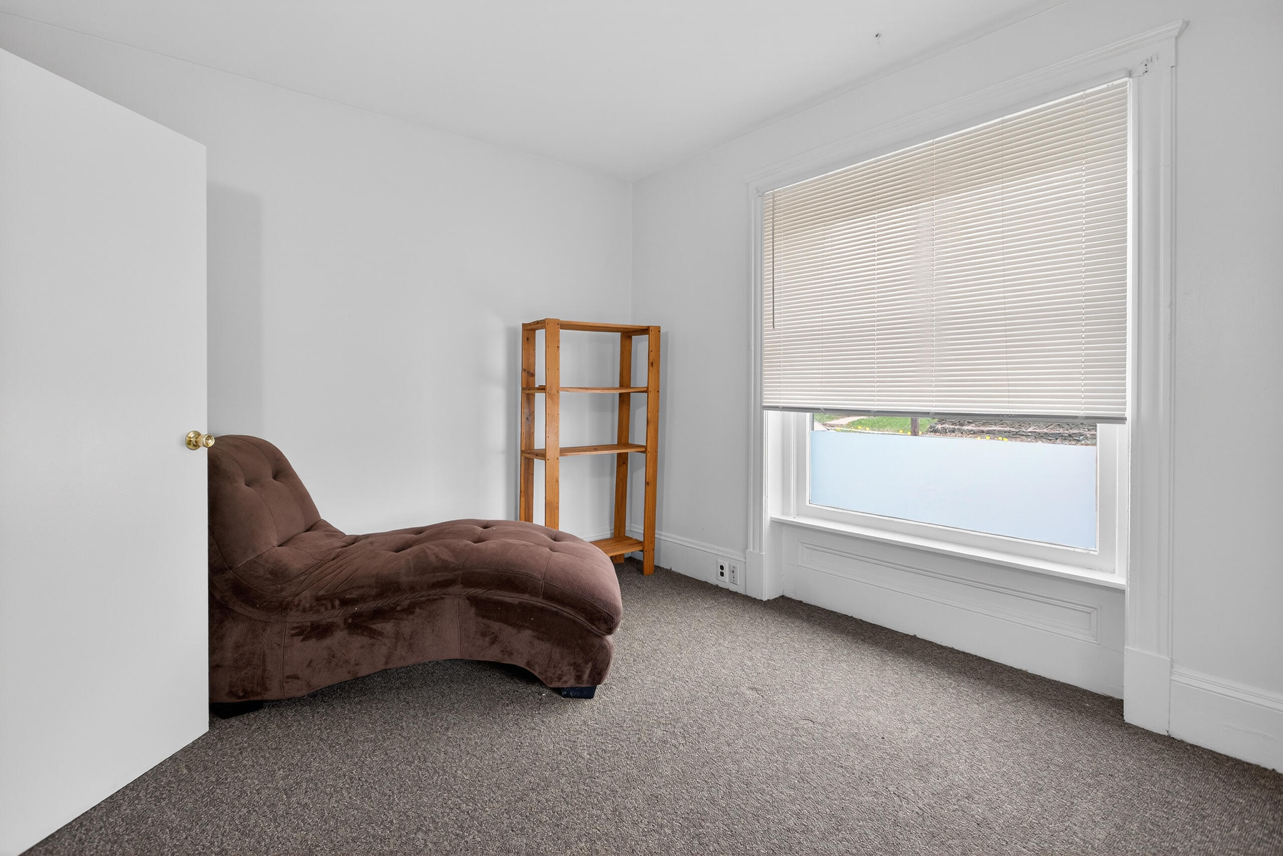 609 Webb Street Property Photo 26
