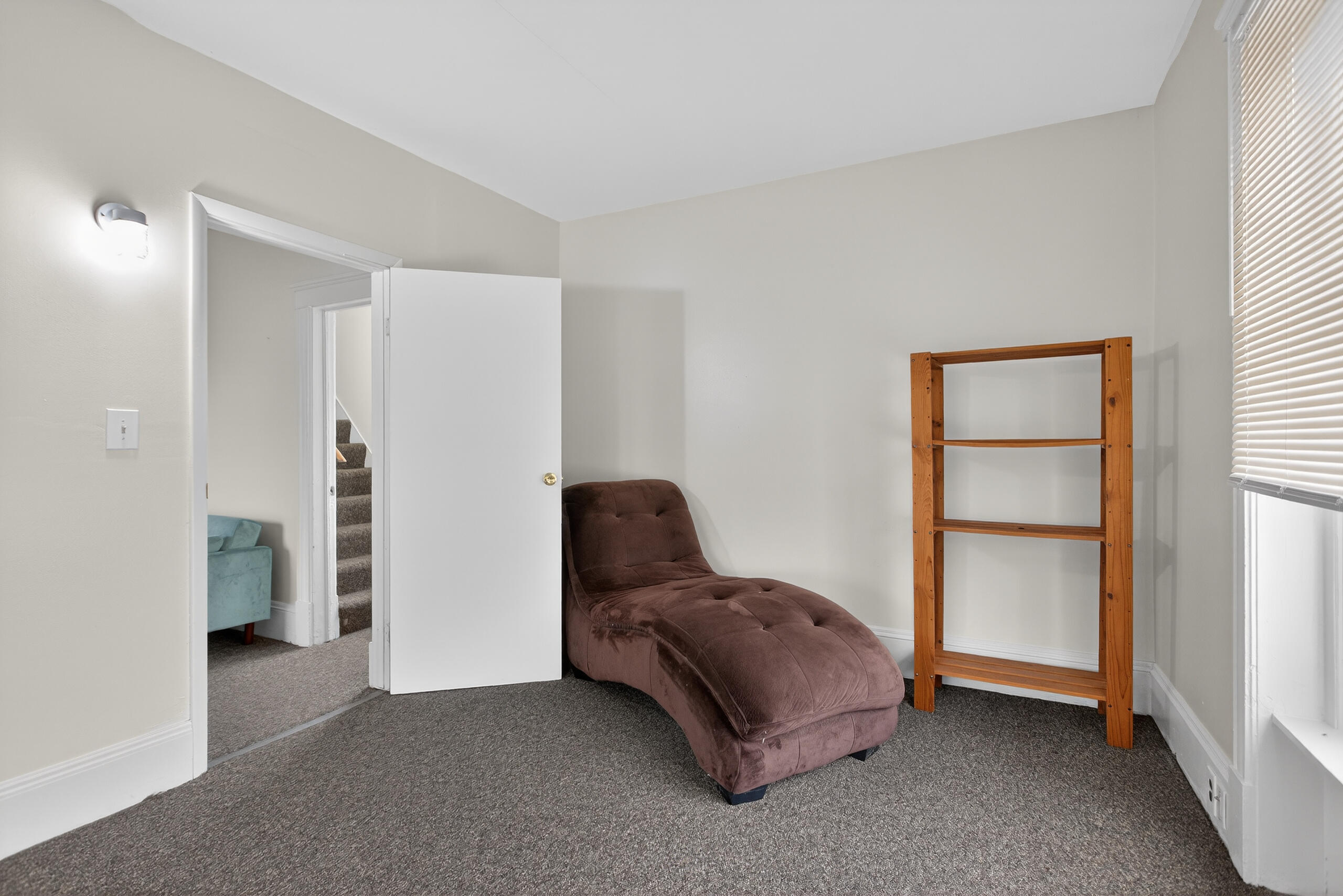 609 Webb Street Property Photo 27