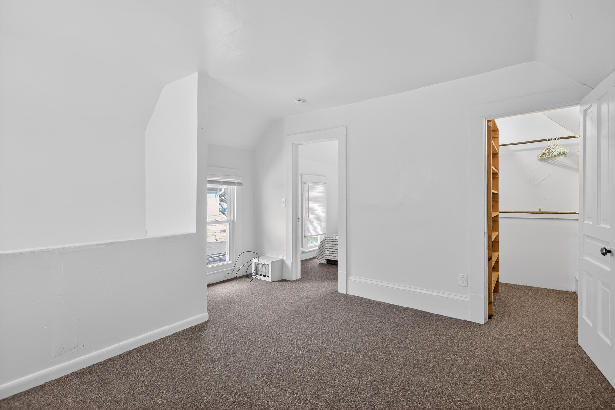 609 Webb Street Property Photo 29