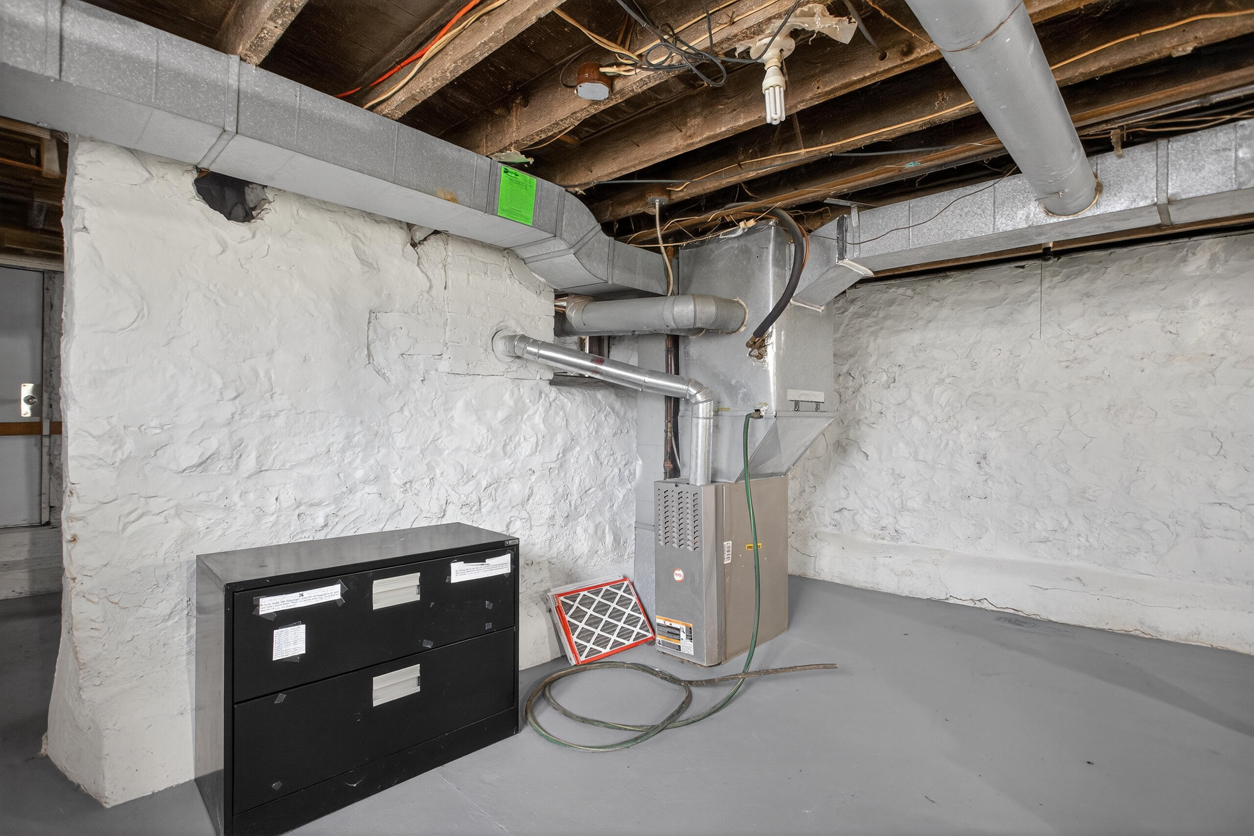 609 Webb Street Property Photo 35