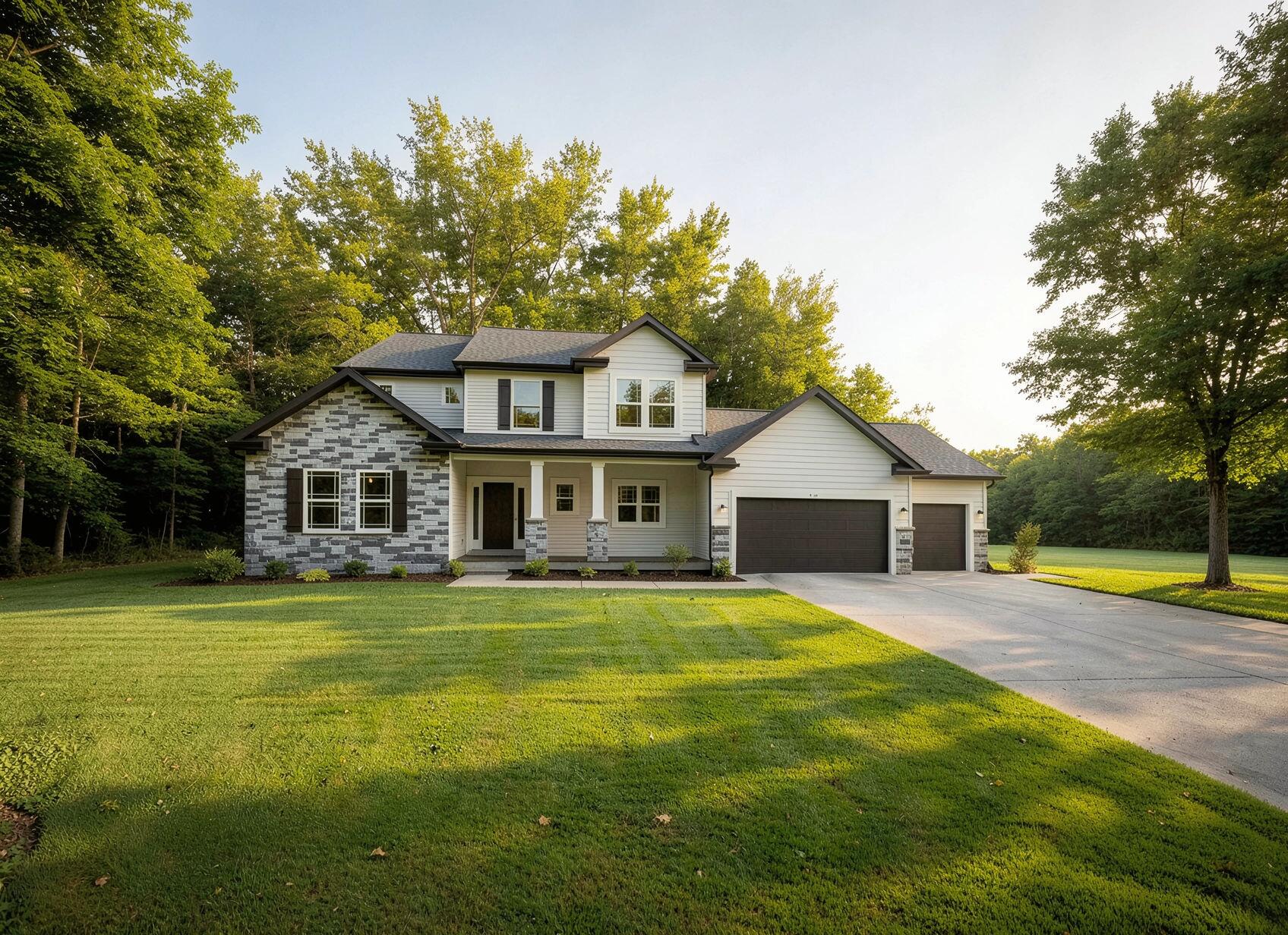 0 Silkworth Boulevard Property Photo 2
