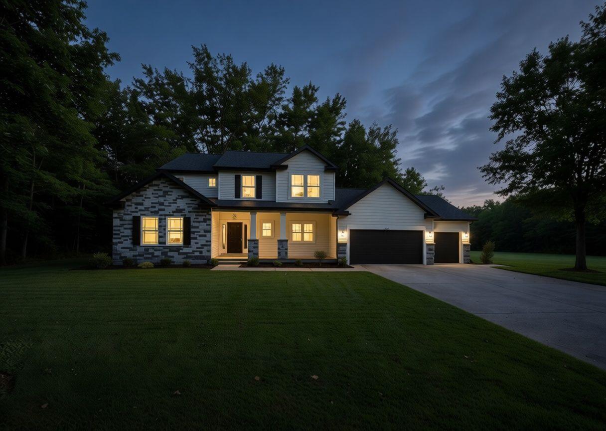 0 Silkworth Boulevard Property Photo 3